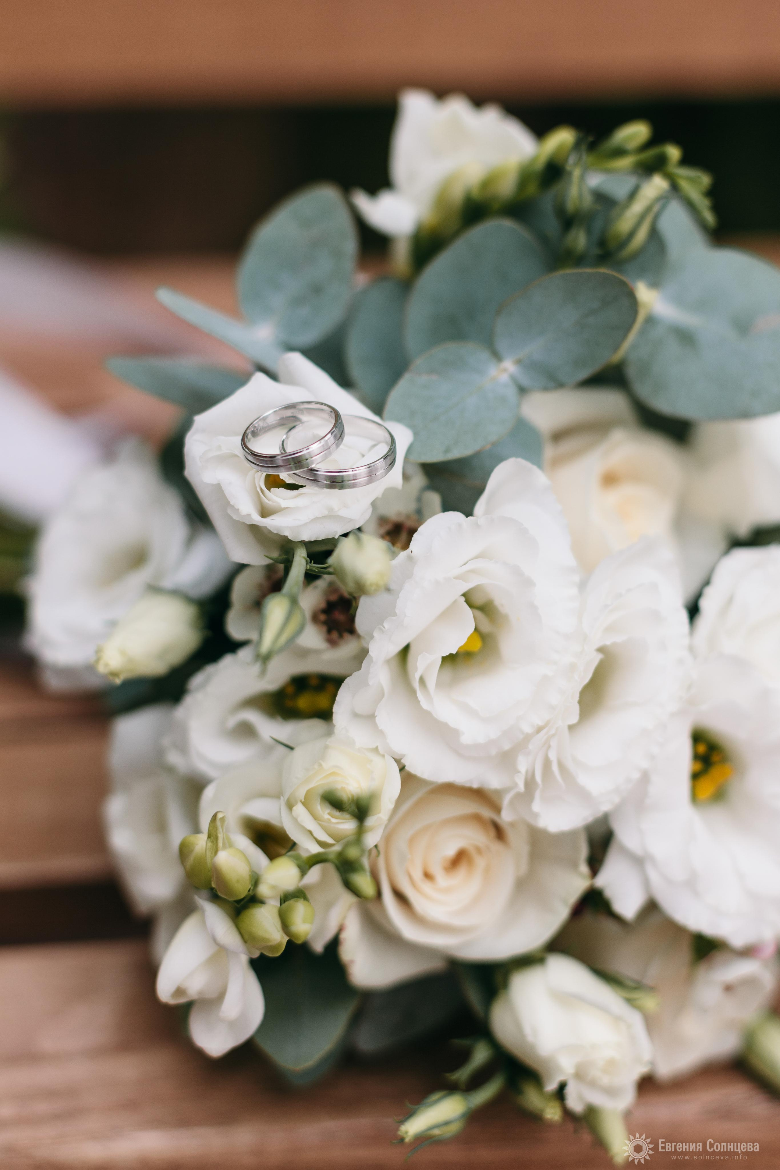 Свадебный фотограф - портфолио. Свадебные серии. Фотограф в Санкт-Петербурге, — Евгения Солнцева