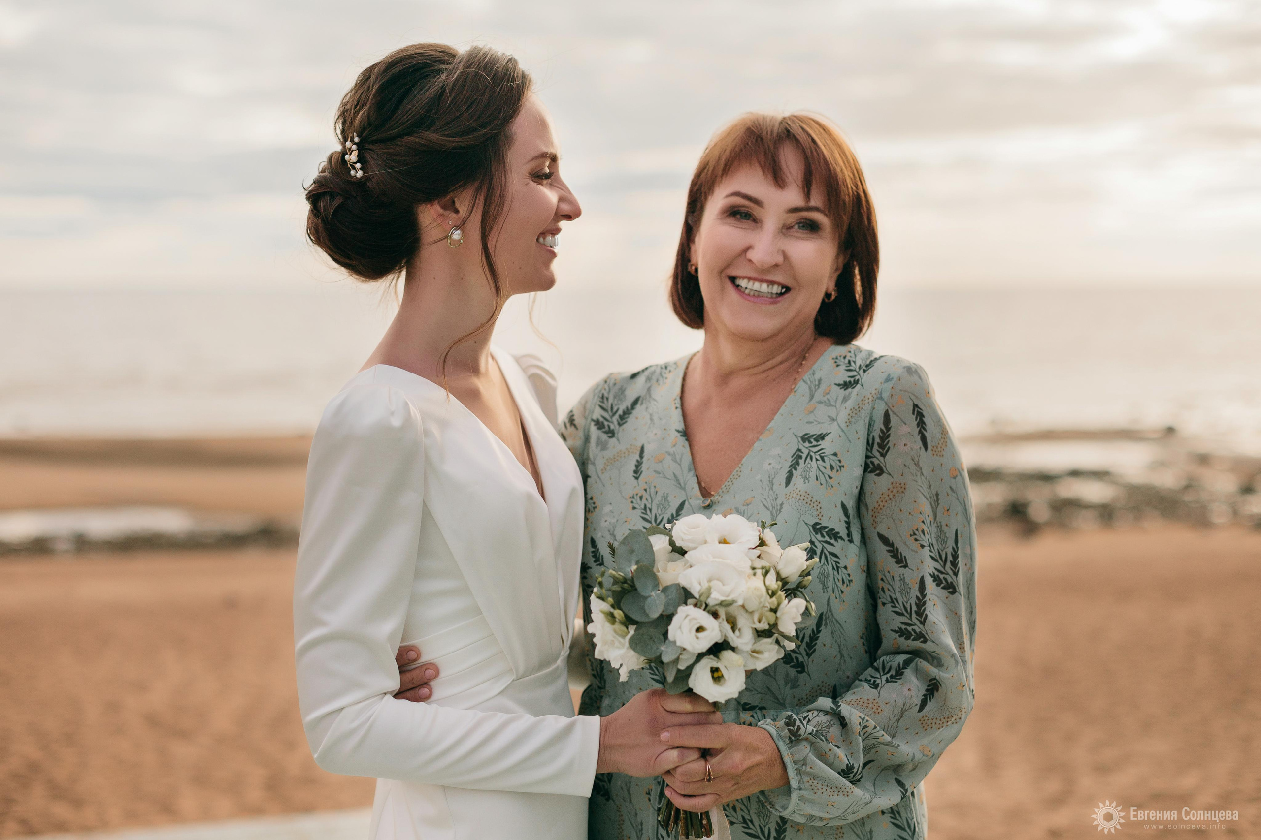 Свадебный фотограф - портфолио. Свадебные серии. Фотограф в Санкт-Петербурге, — Евгения Солнцева