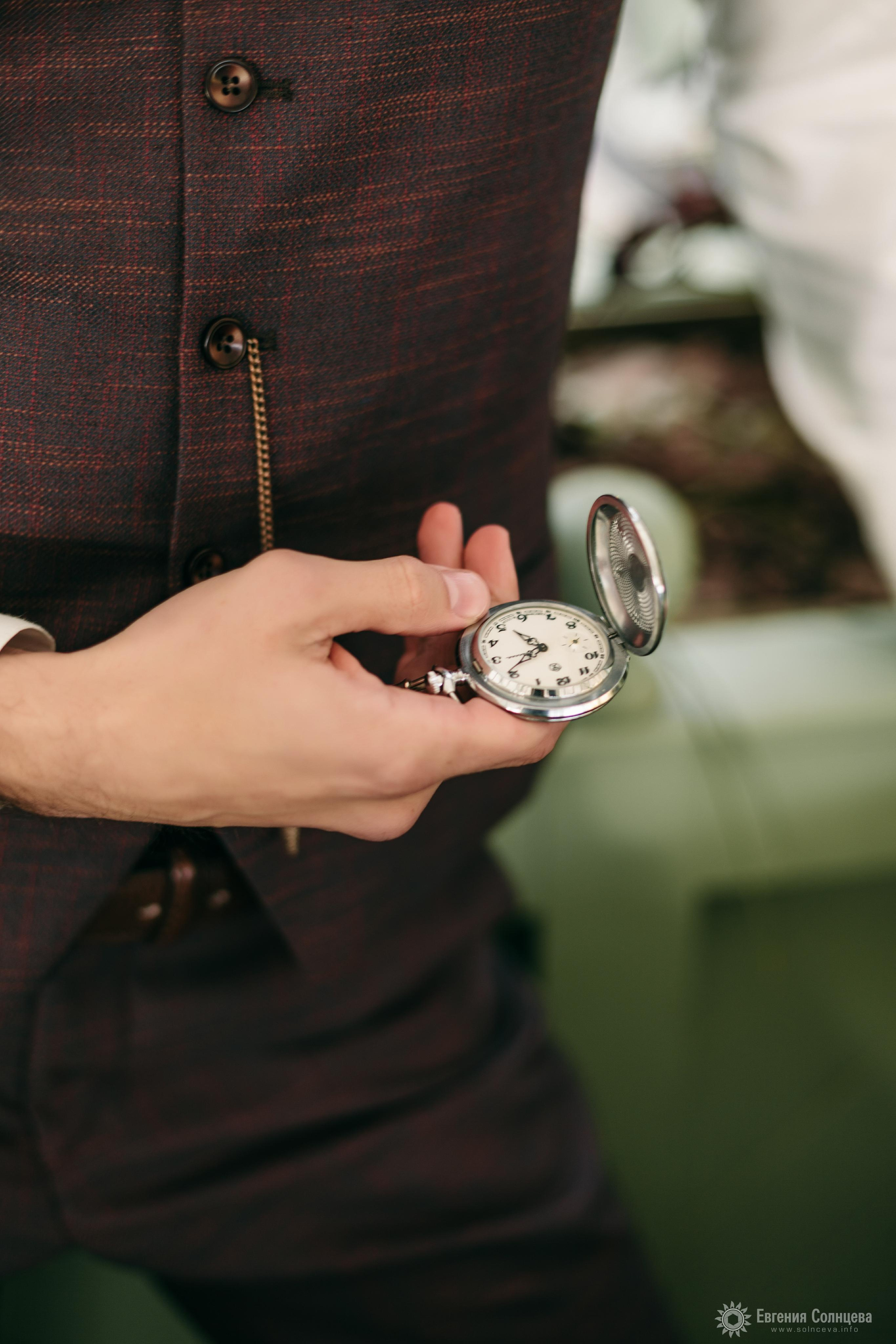 Свадебный фотограф - портфолио. Свадебные серии. Фотограф в Санкт-Петербурге, — Евгения Солнцева