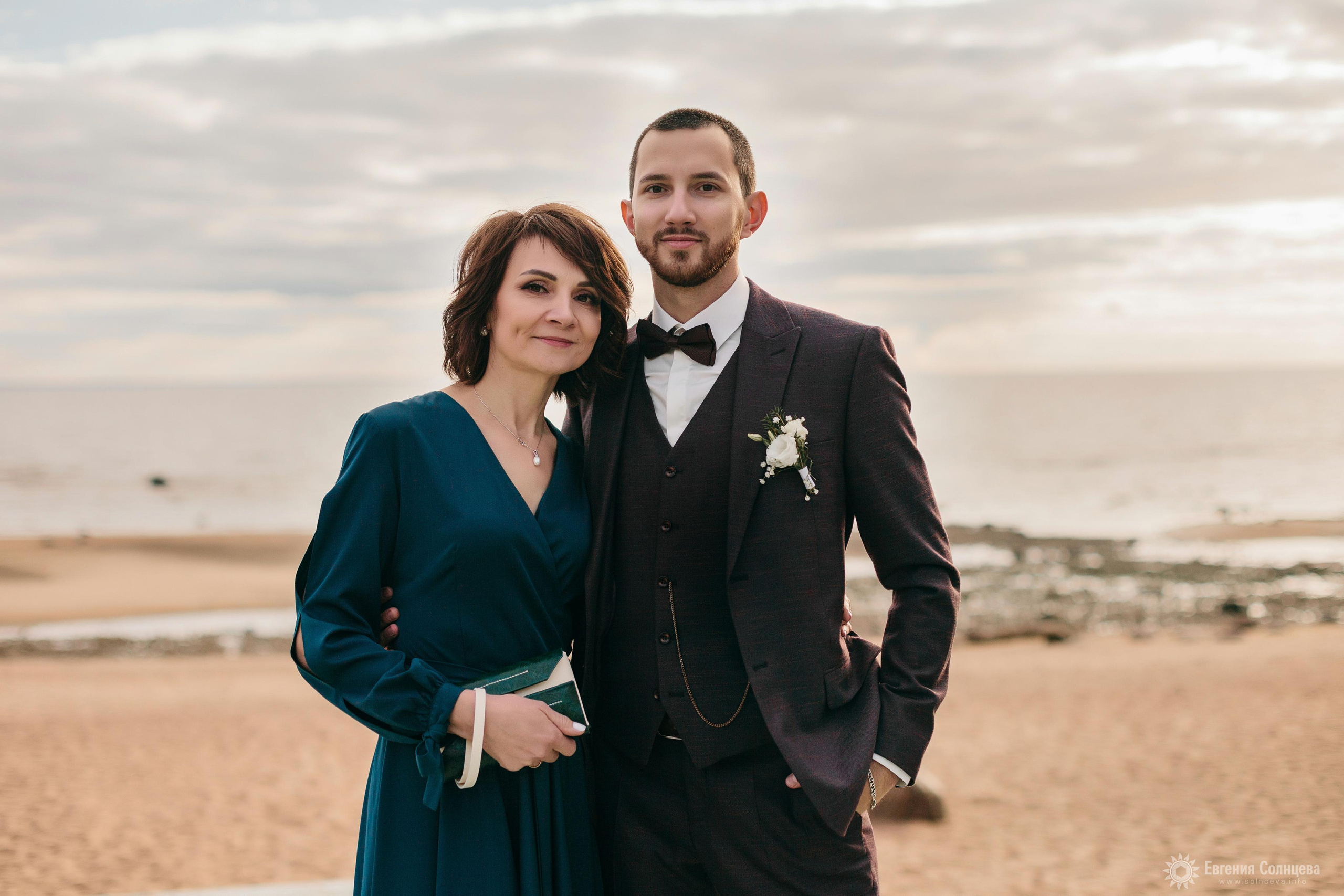 Свадебный фотограф - портфолио. Свадебные серии. Фотограф в Санкт-Петербурге, — Евгения Солнцева