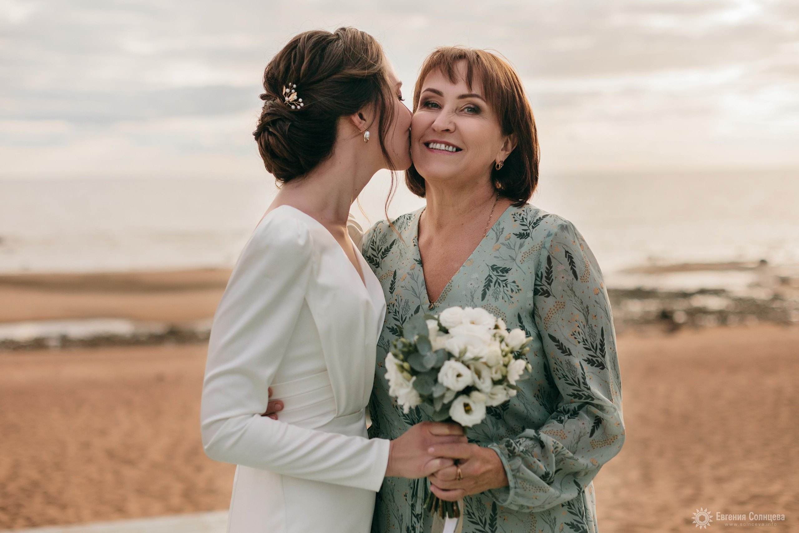 Свадебный фотограф - портфолио. Свадебные серии. Фотограф в Санкт-Петербурге, — Евгения Солнцева