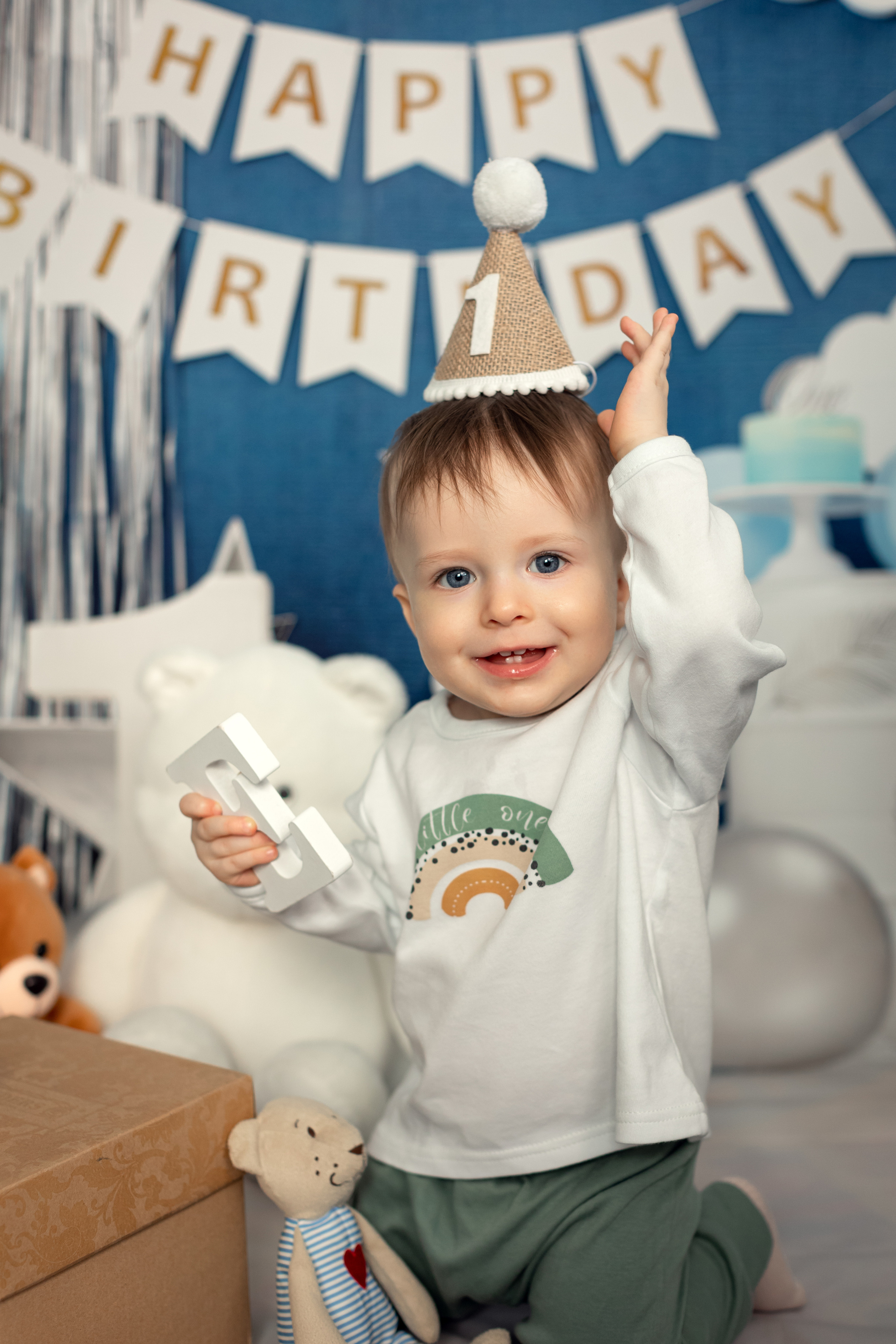 Детская фотосессия. Семейный и детский фотограф в Москве Орешина Юлия