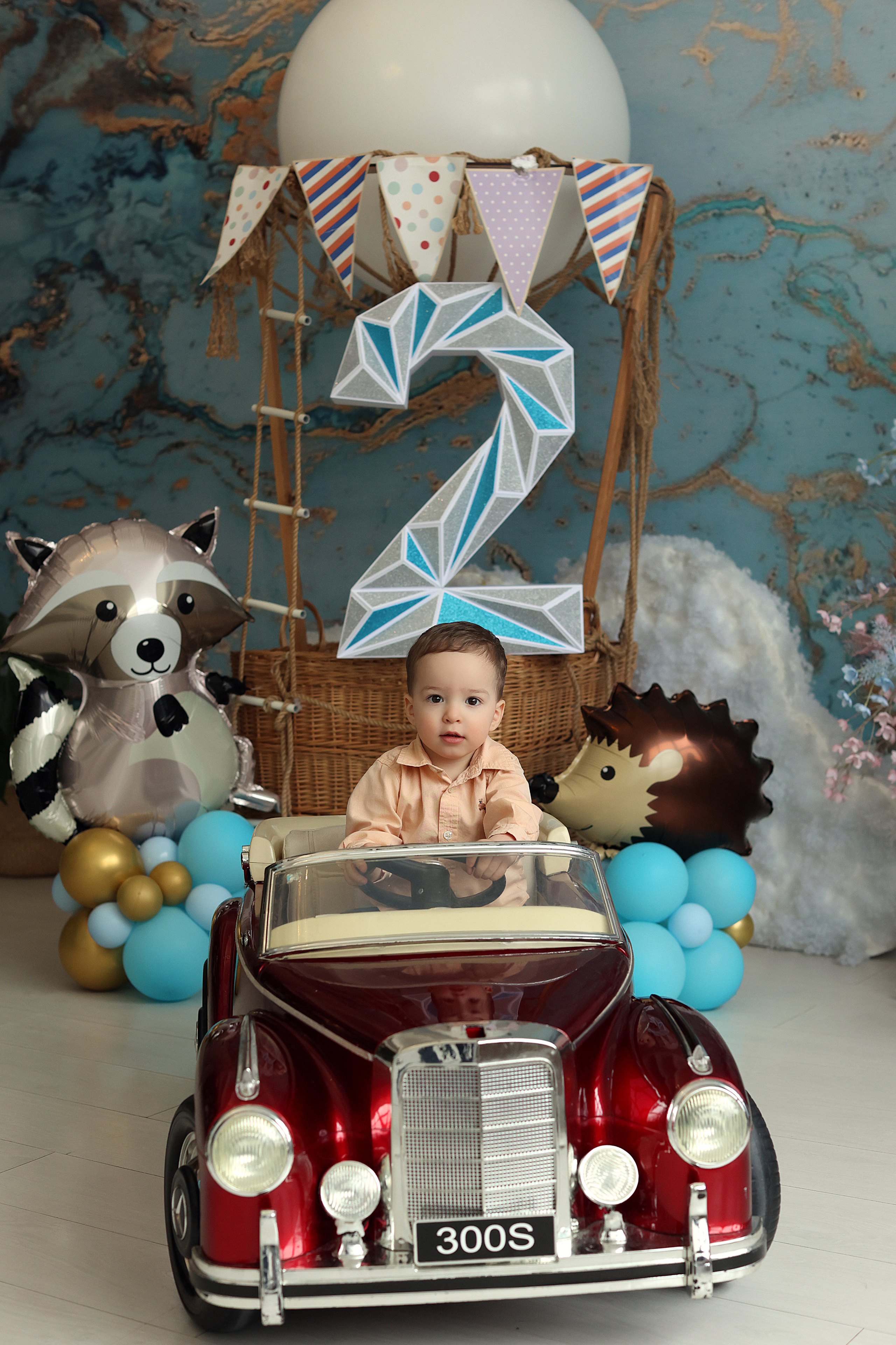 Детская фотосессия. Семейный и детский фотограф в Москве Орешина Юлия