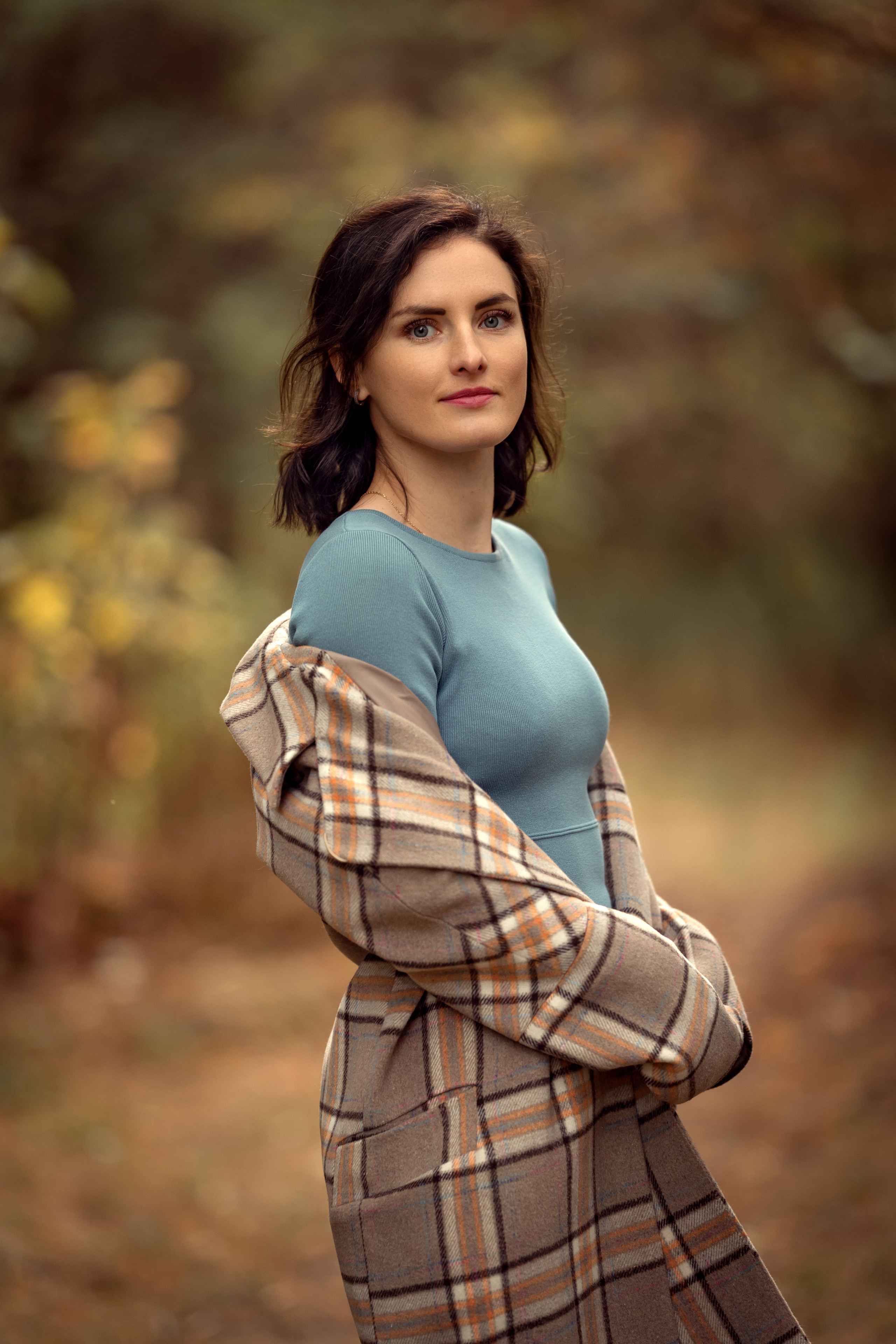 Фотосессия в Москве. Семейный и детский фотограф в Москве Орешина Юлия