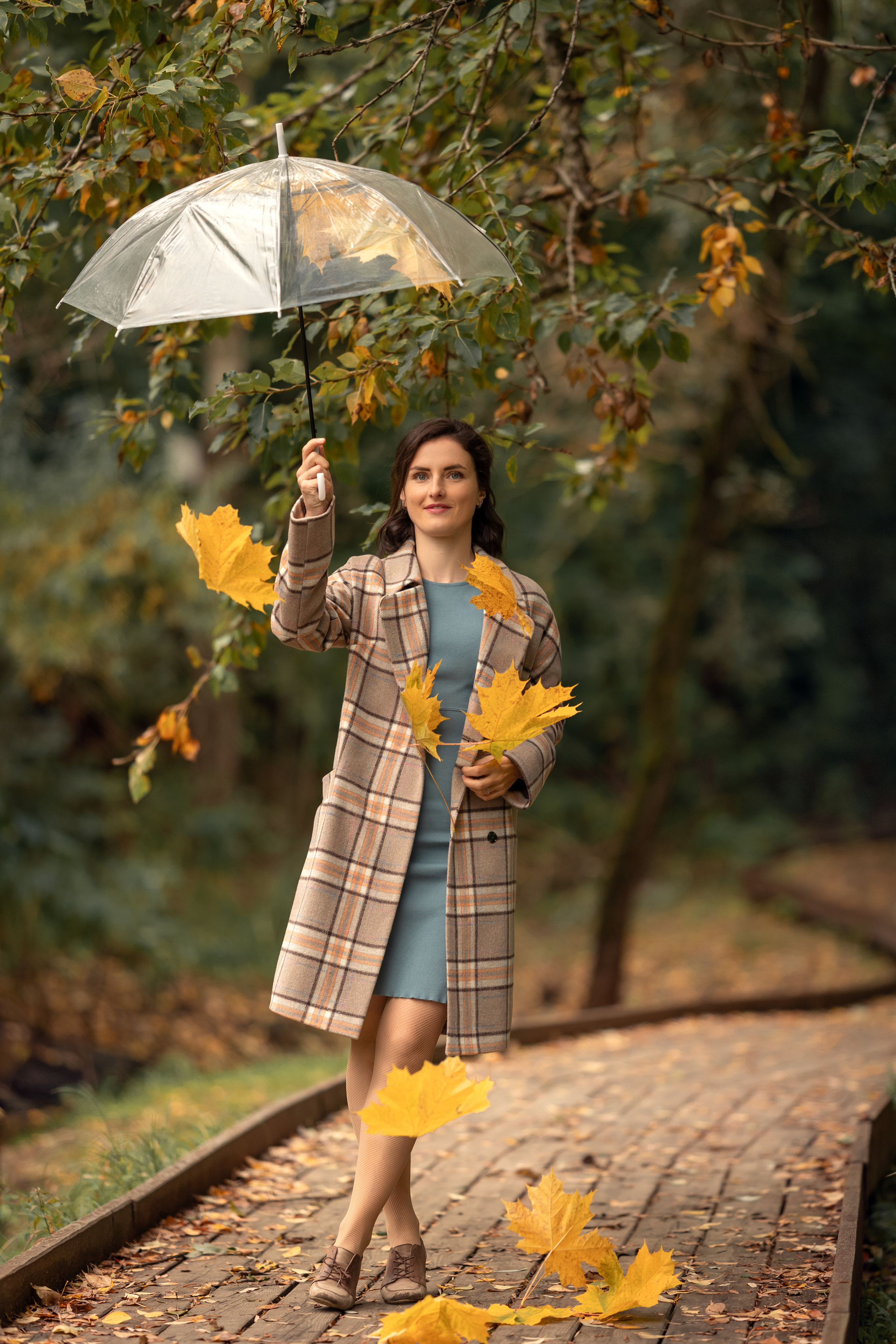 Фотосессия в Москве. Семейный и детский фотограф в Москве Орешина Юлия