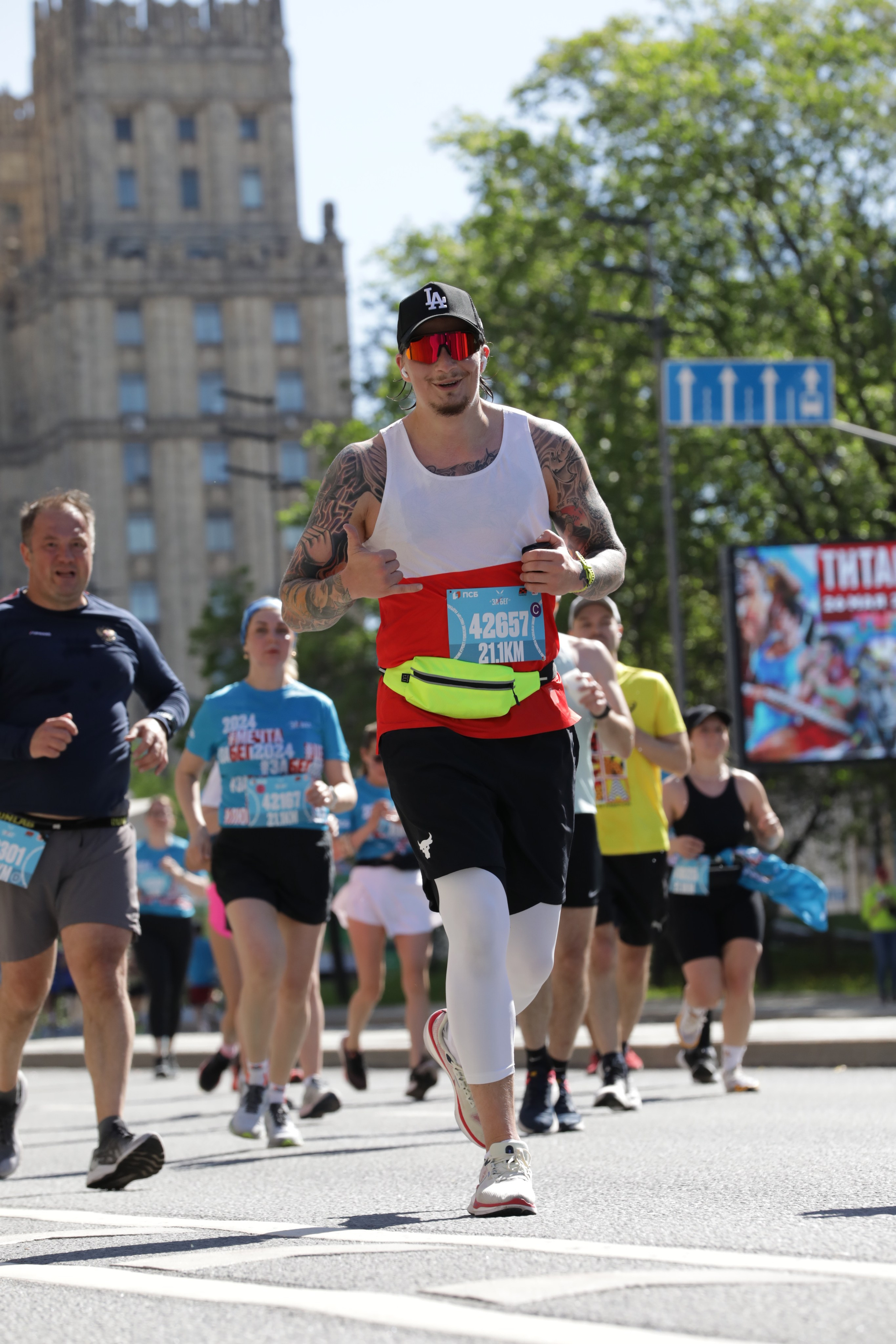 Репортажная съёмка спортивных мероприятий. ESHE_PHOTO Фотограф анималист в Москве и Московской области