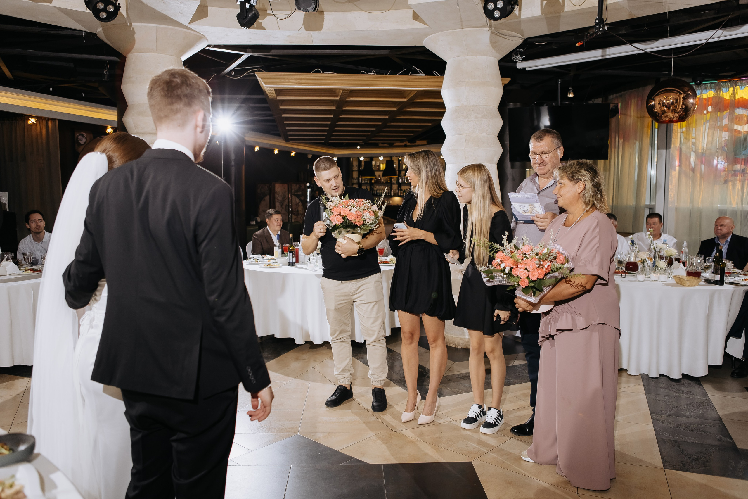 Екатерина и Данил. Фотограф Екатеринбург| Миасс Долгополова Дарья