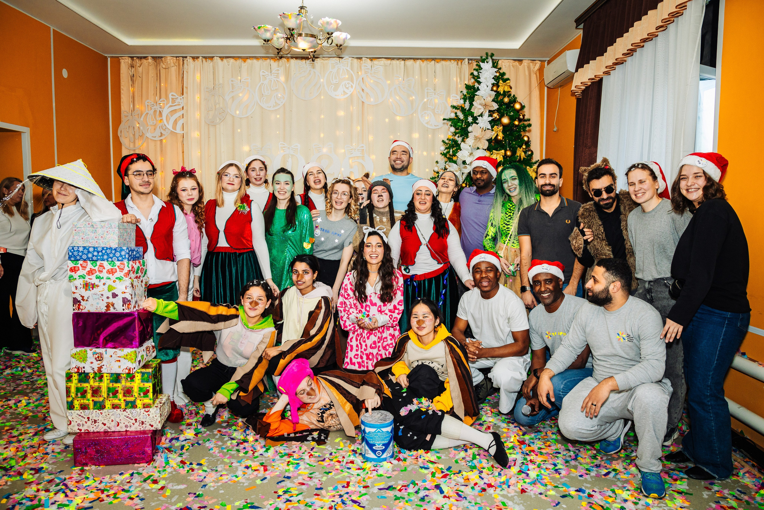 Репортажный Фотограф в Москве | Студия| Портрет