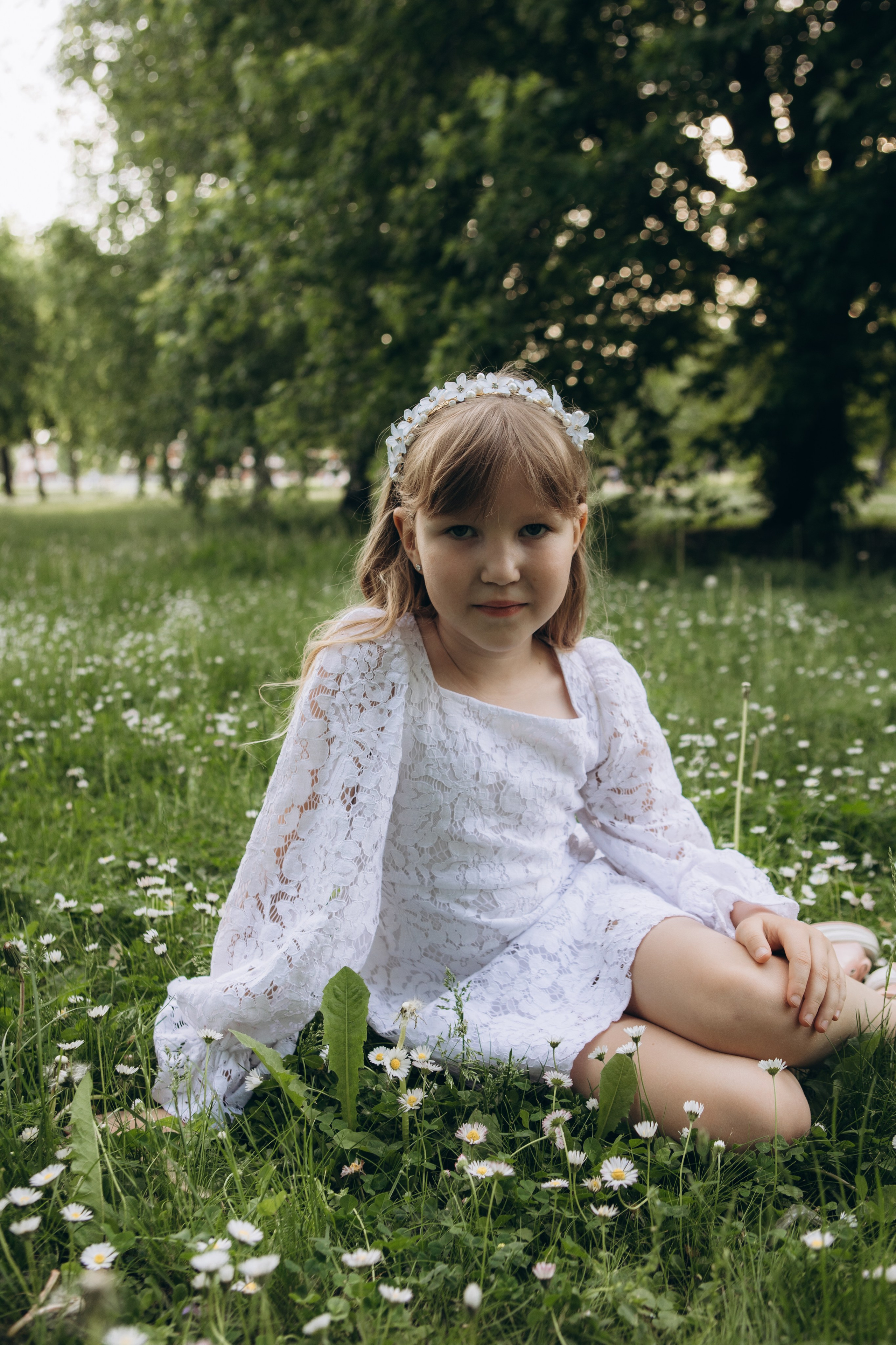 Арина беременность. Наталья Косьянова. Ваш фотограф. Москва