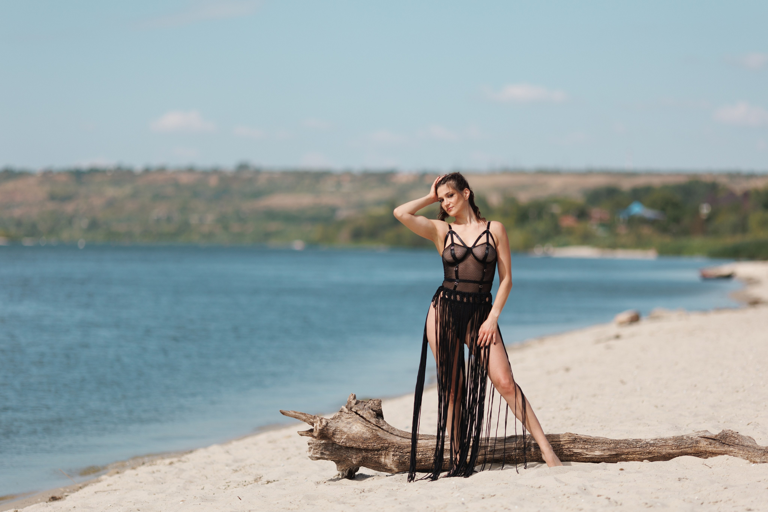 Юлия. Анна Демидец — фотограф и маркетолог в Новошахтинске, Шахтах и Ростове-на-Дону