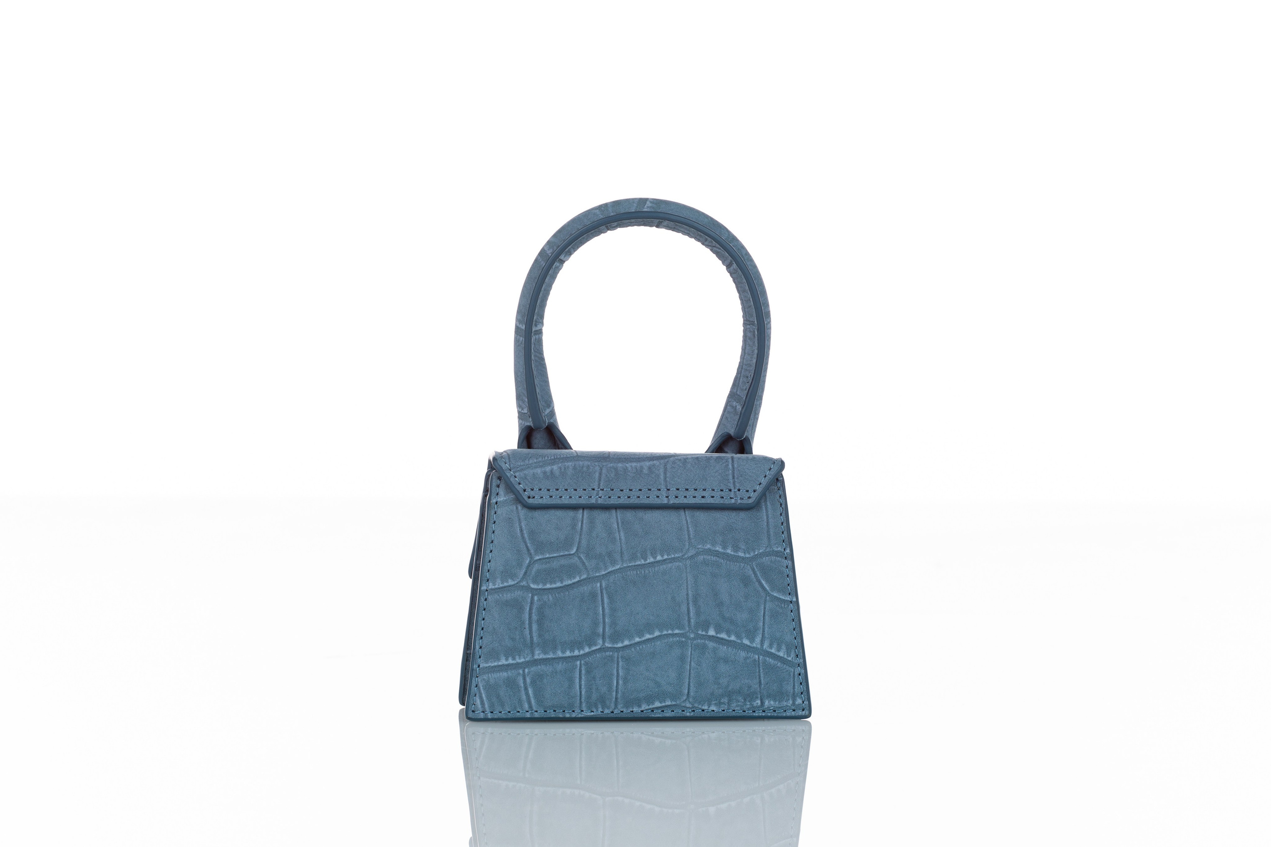 Product photography. Фотограф в Мельбурне Анастасия Перова