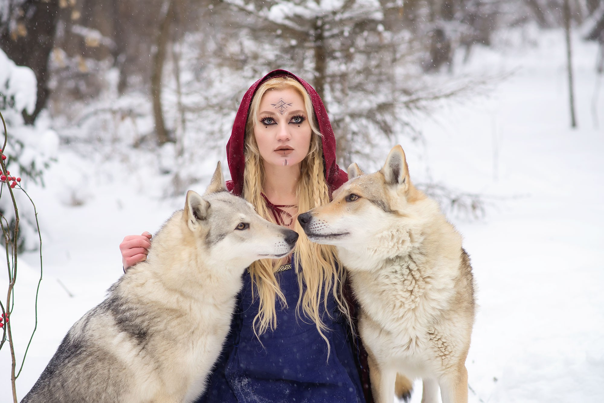 Фотосессии Москва, фотосессии для девушке. Фотограф в Москве Аня Цыплакова