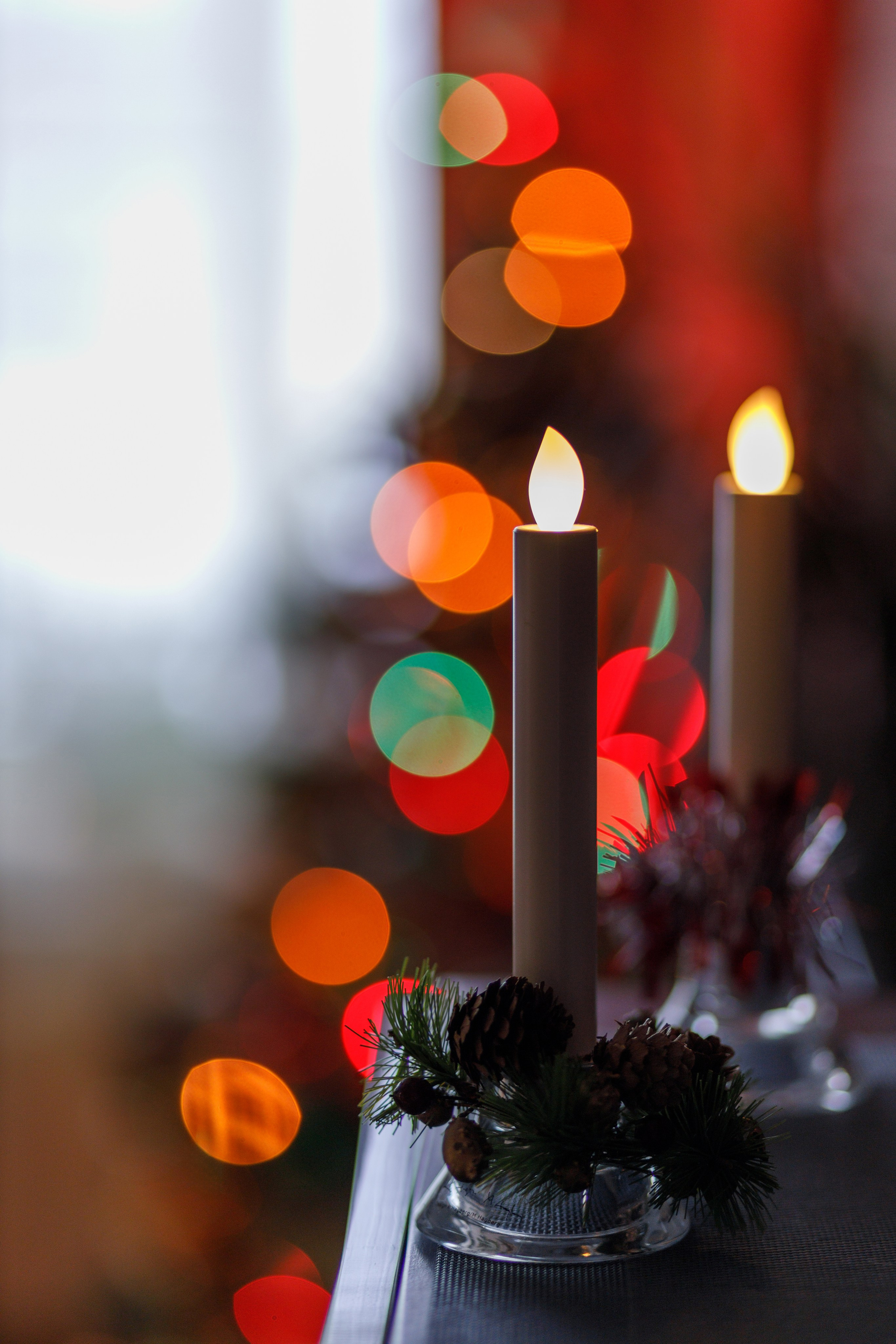 Арт-фото. Михаил Данилов | Фотограф