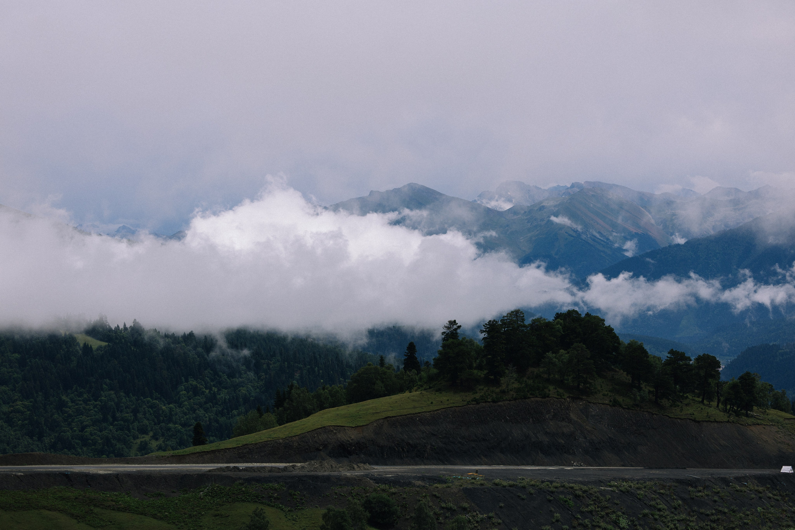 Мы — начало. Свадебный и репортажный фотограф Новороссийск, Краснодар, Сочи Олеся Дзюба