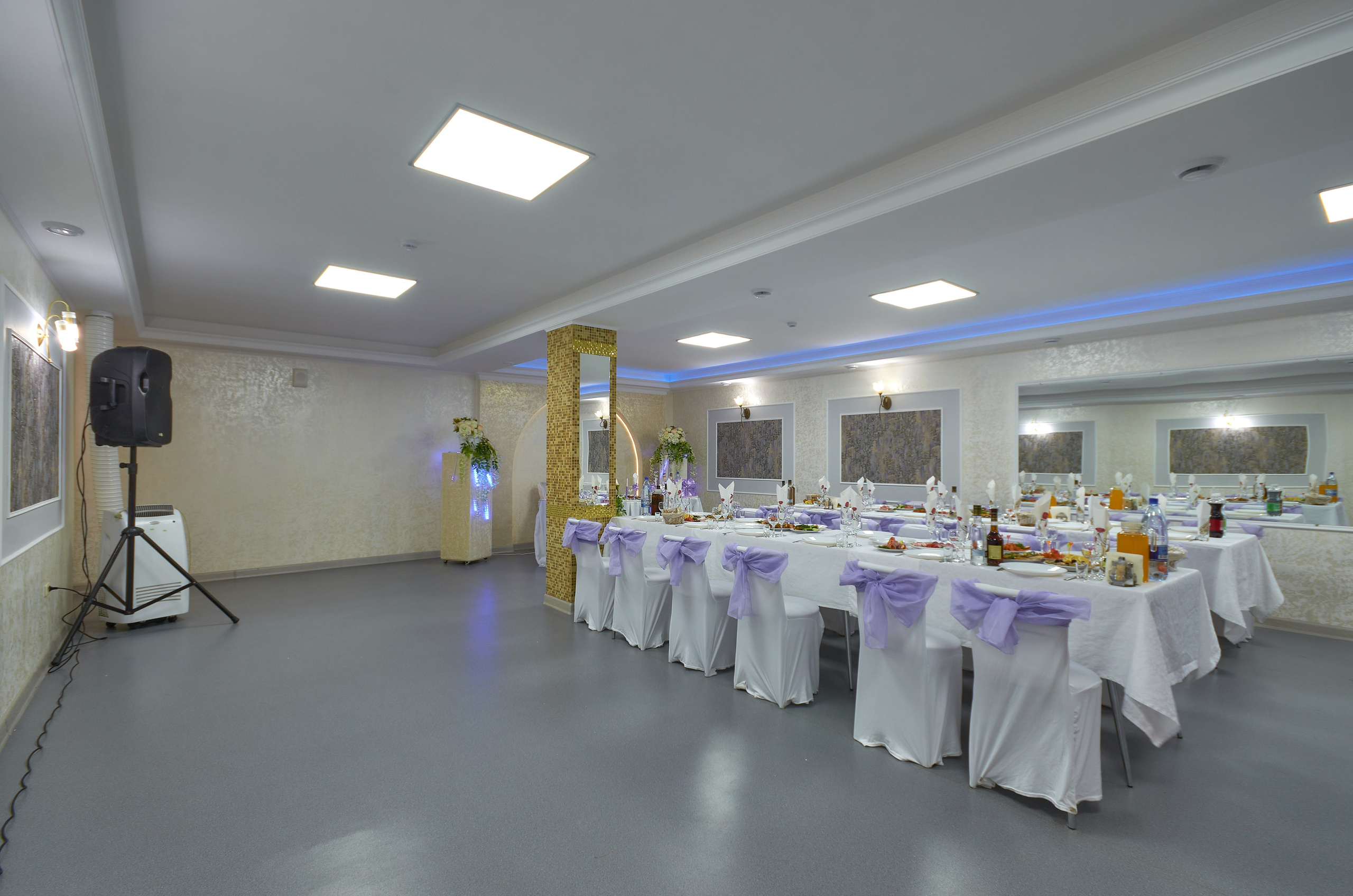 A_9. Абросимов Лев интерьерный и архитектурный фотограф