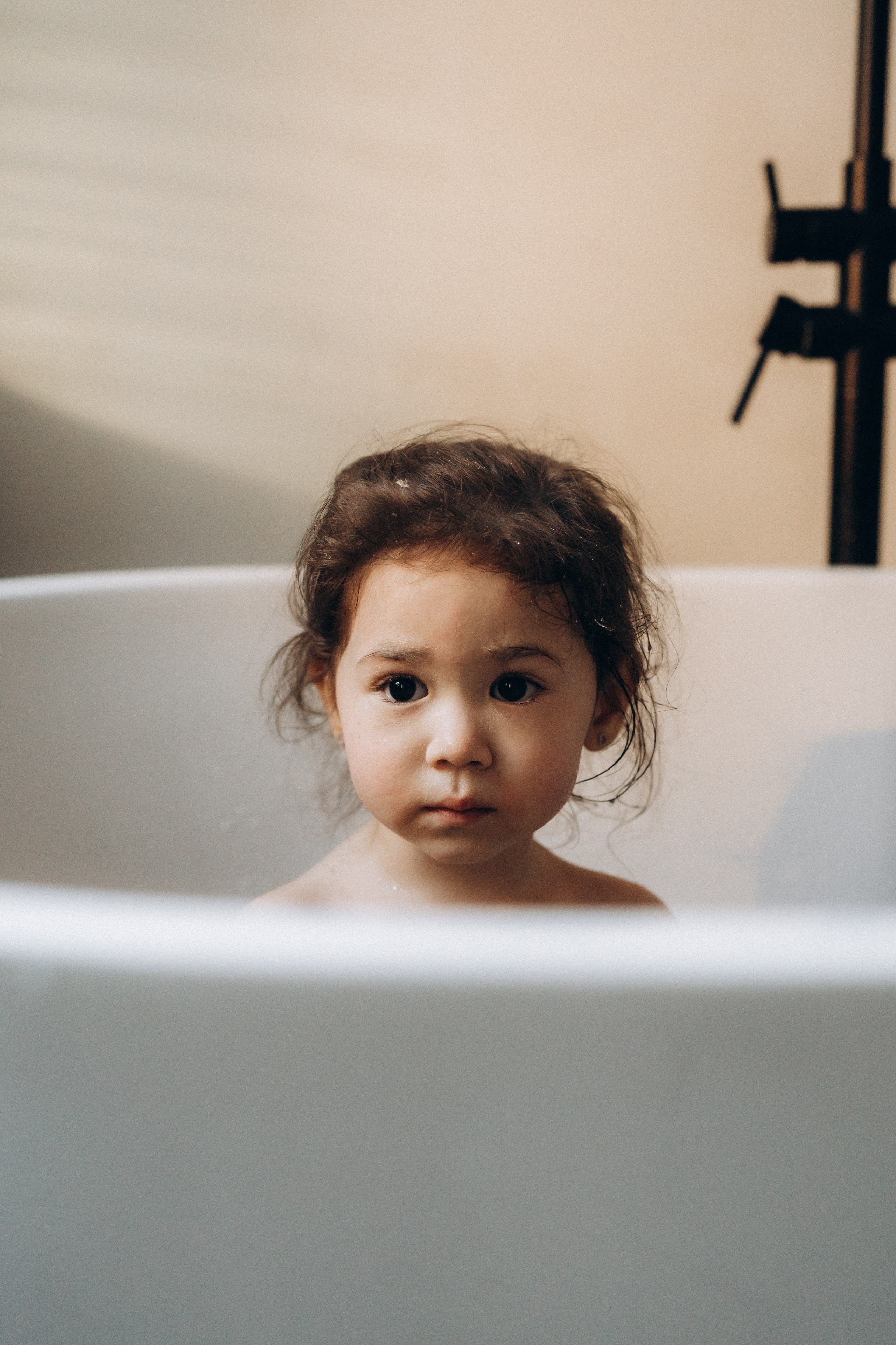 Время с семьёй. Семейный фотограф в Ангарске/ Иркутске