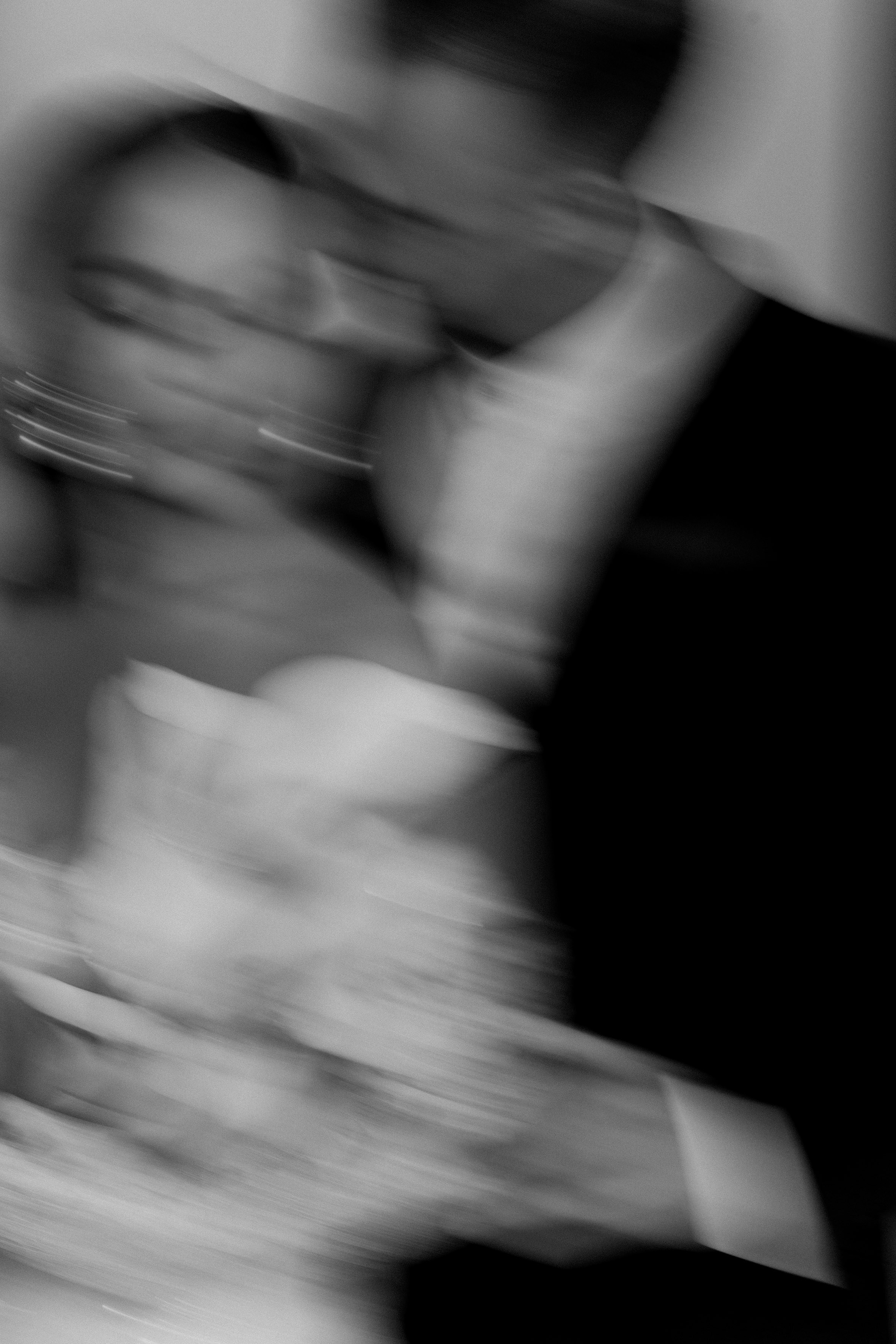 Игорь и Марго. Фотограф Павел Петров г. Тюмень