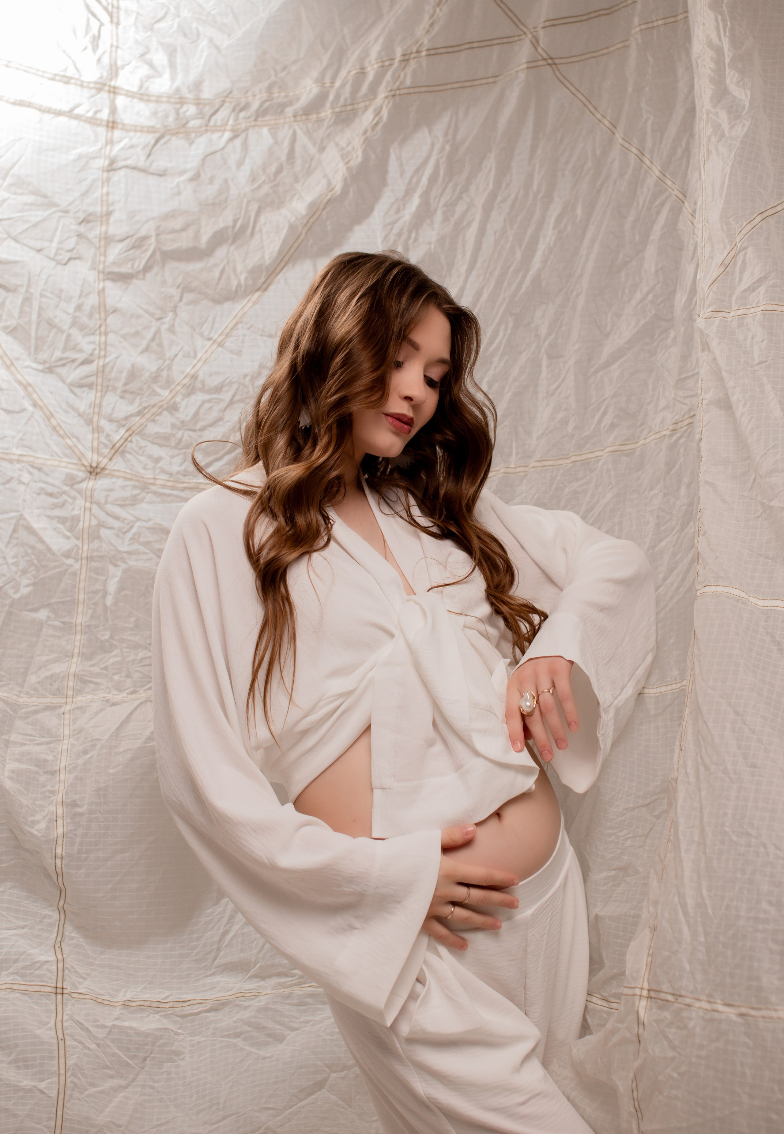 Соня. ФОТОГРАФ ~ Виктория Ивченко ~ Старый Оскол