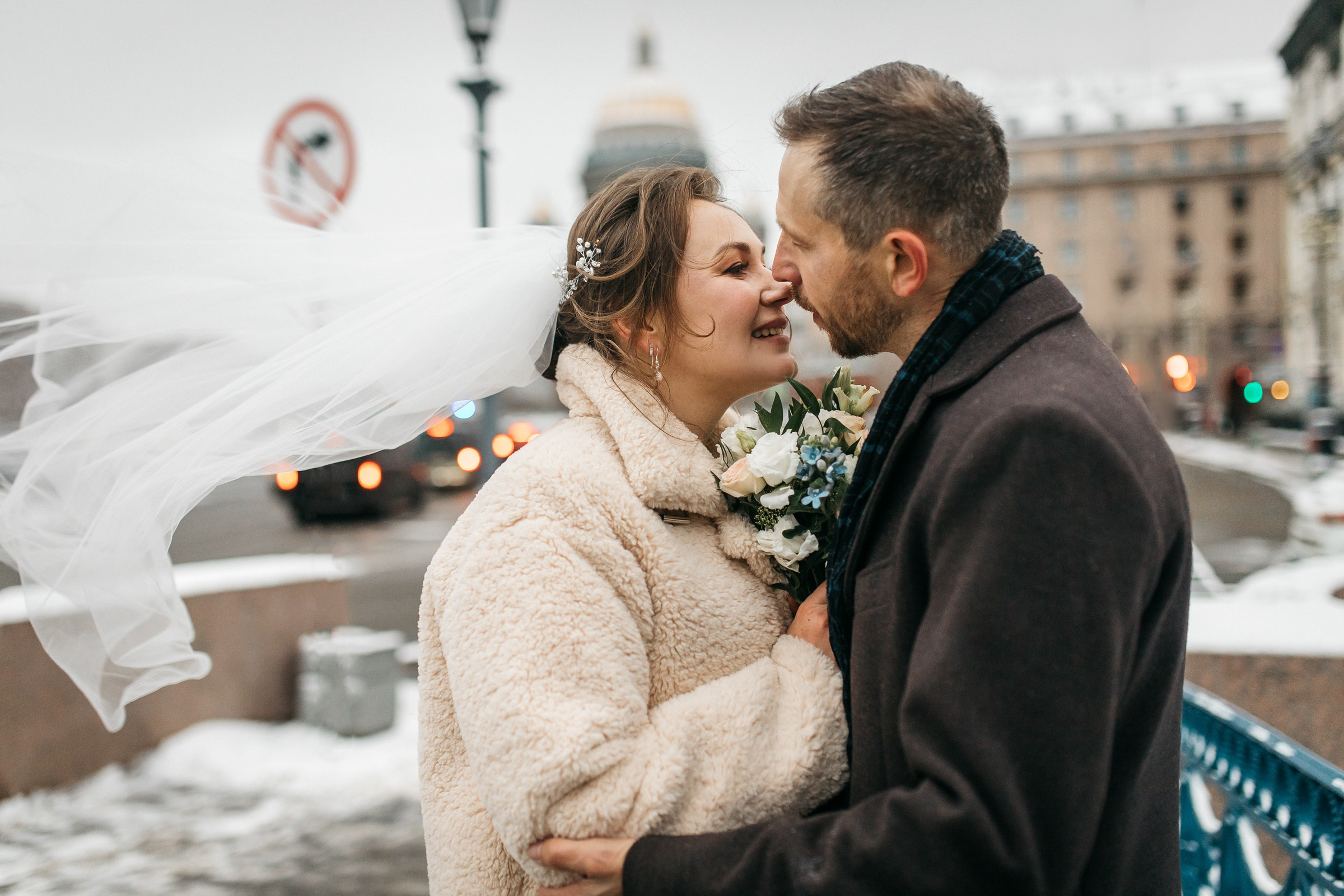 Андрей&Юлия