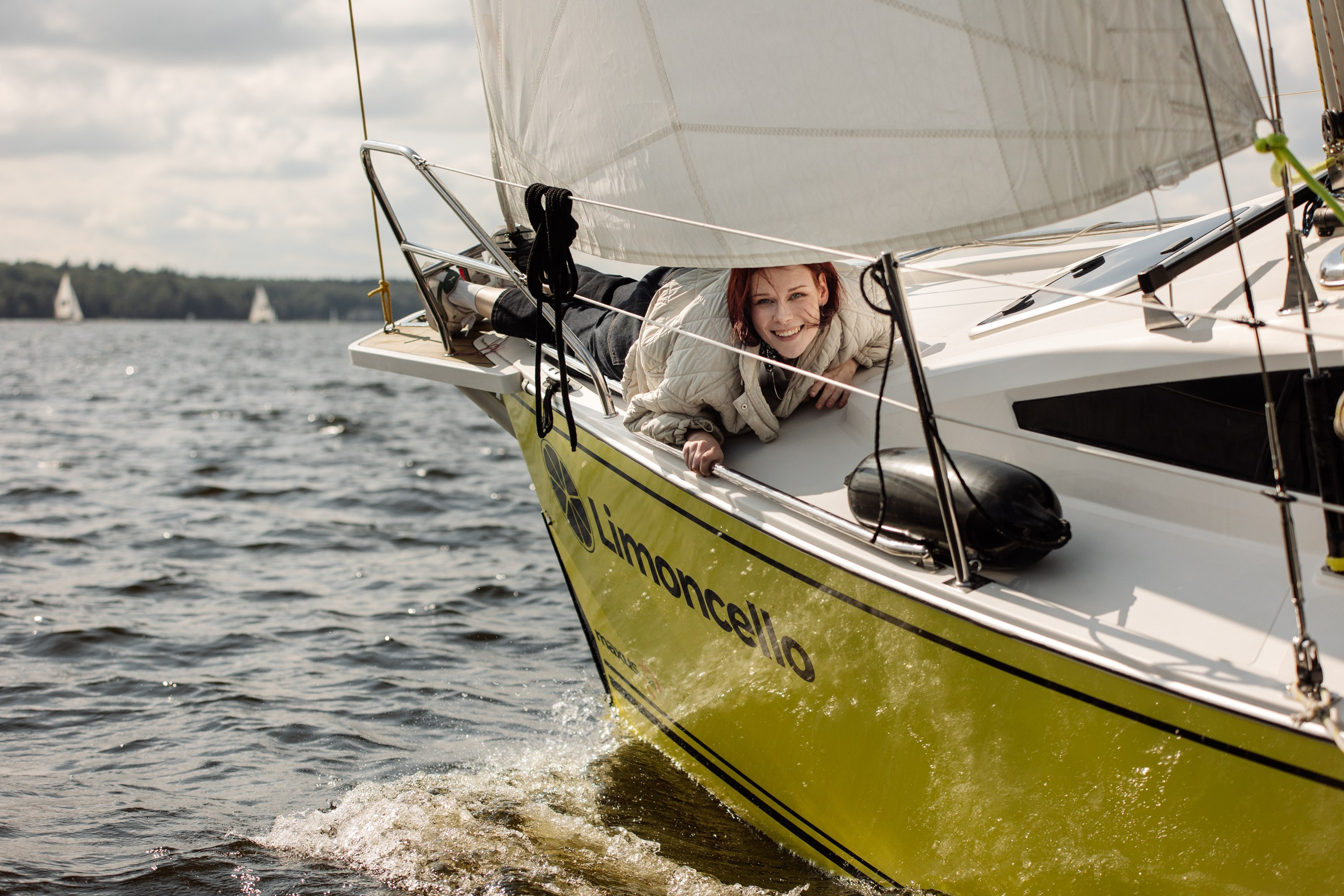 Корпоративный репортаж. Репортажный фотограф. Москва. Алина Ланская