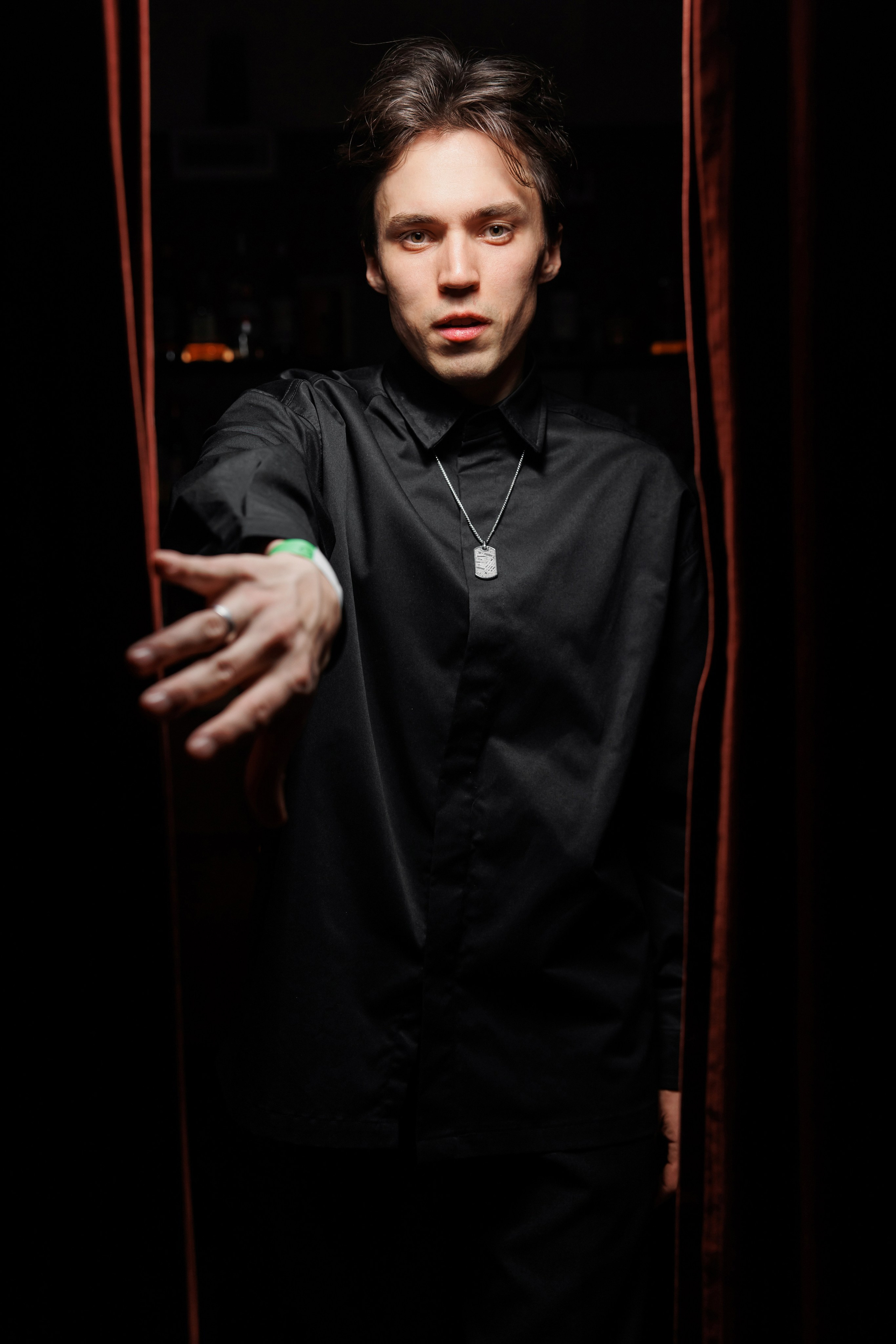 Корпоративная сьемка. Репортажный фотограф. Москва. Алина Ланская