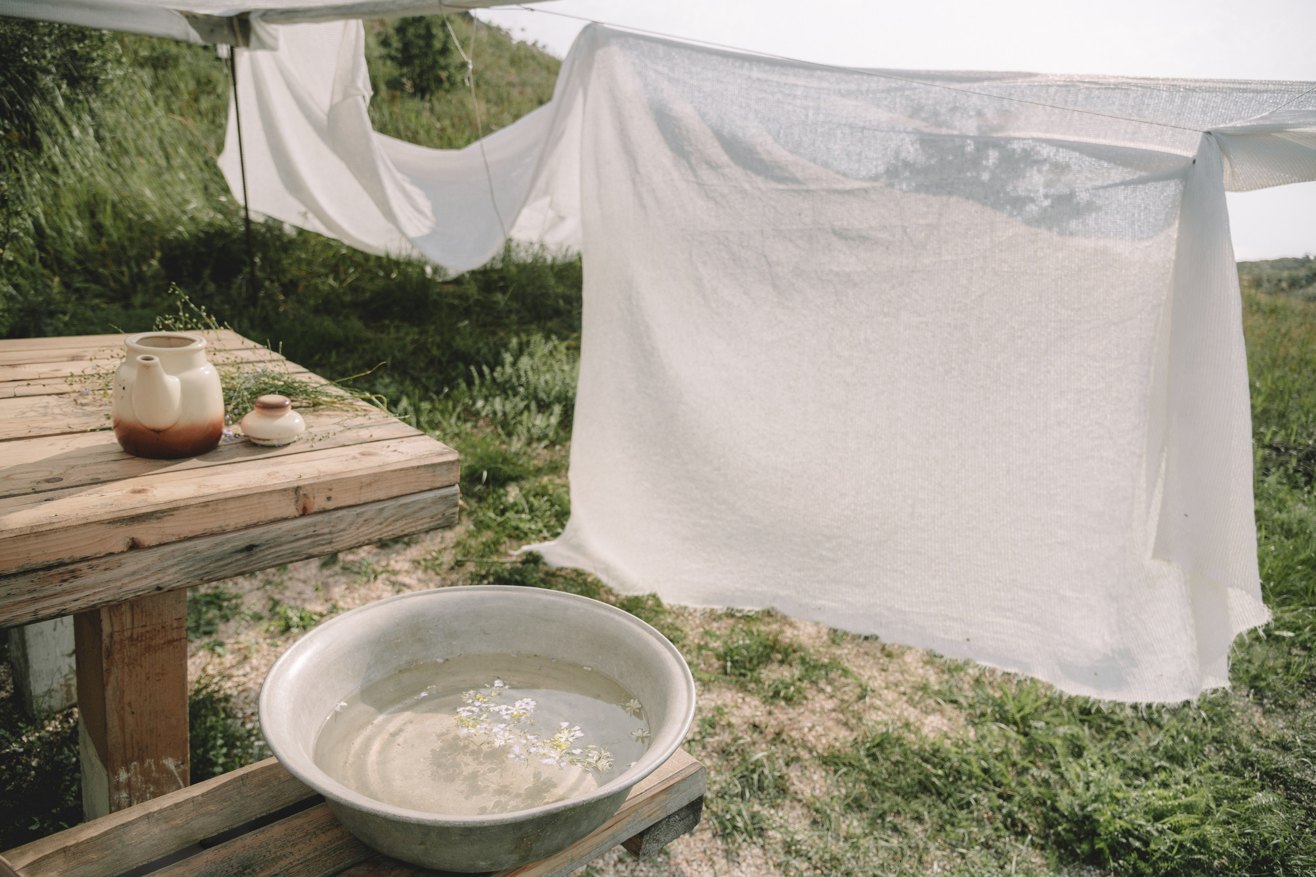 Свадебная фотосессия в Щелкино ,Бухта Космонавтов. Выездная церемония на берегу моря Крым. Свадебный и семейный фотограф и видеограф, Крым, Москва, Санкт -Петербург