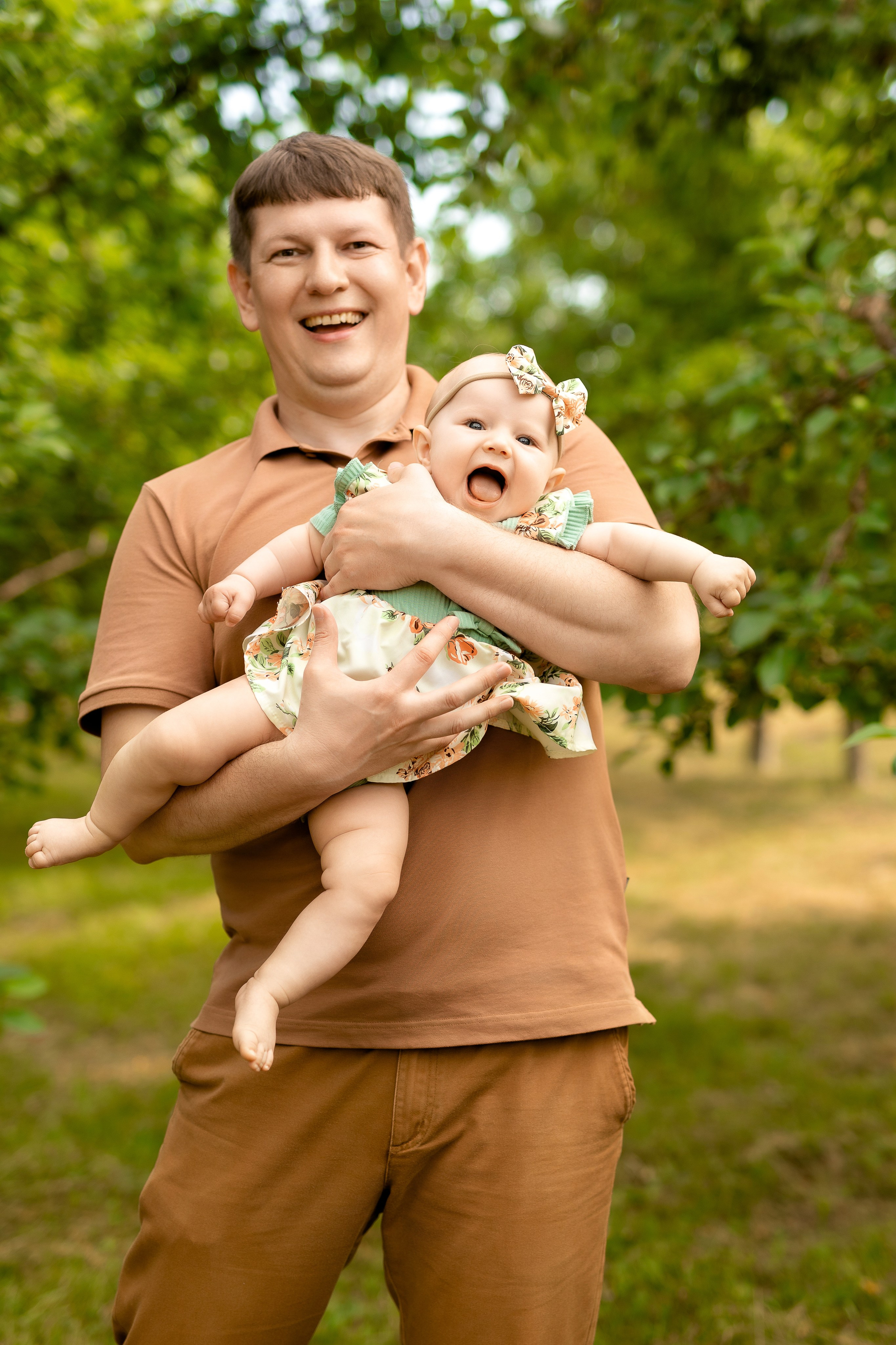 Пленэр. Полина Бамбиза фотограф фотосессии Красноярск фотокниги портрет