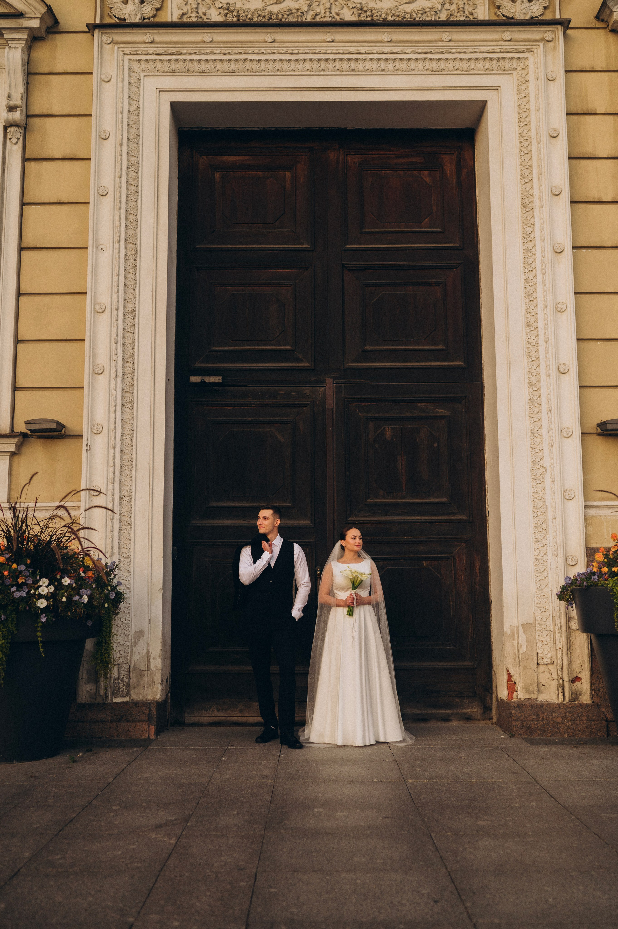 1. Алена Морозова|Фотограф Санкт — Петербург