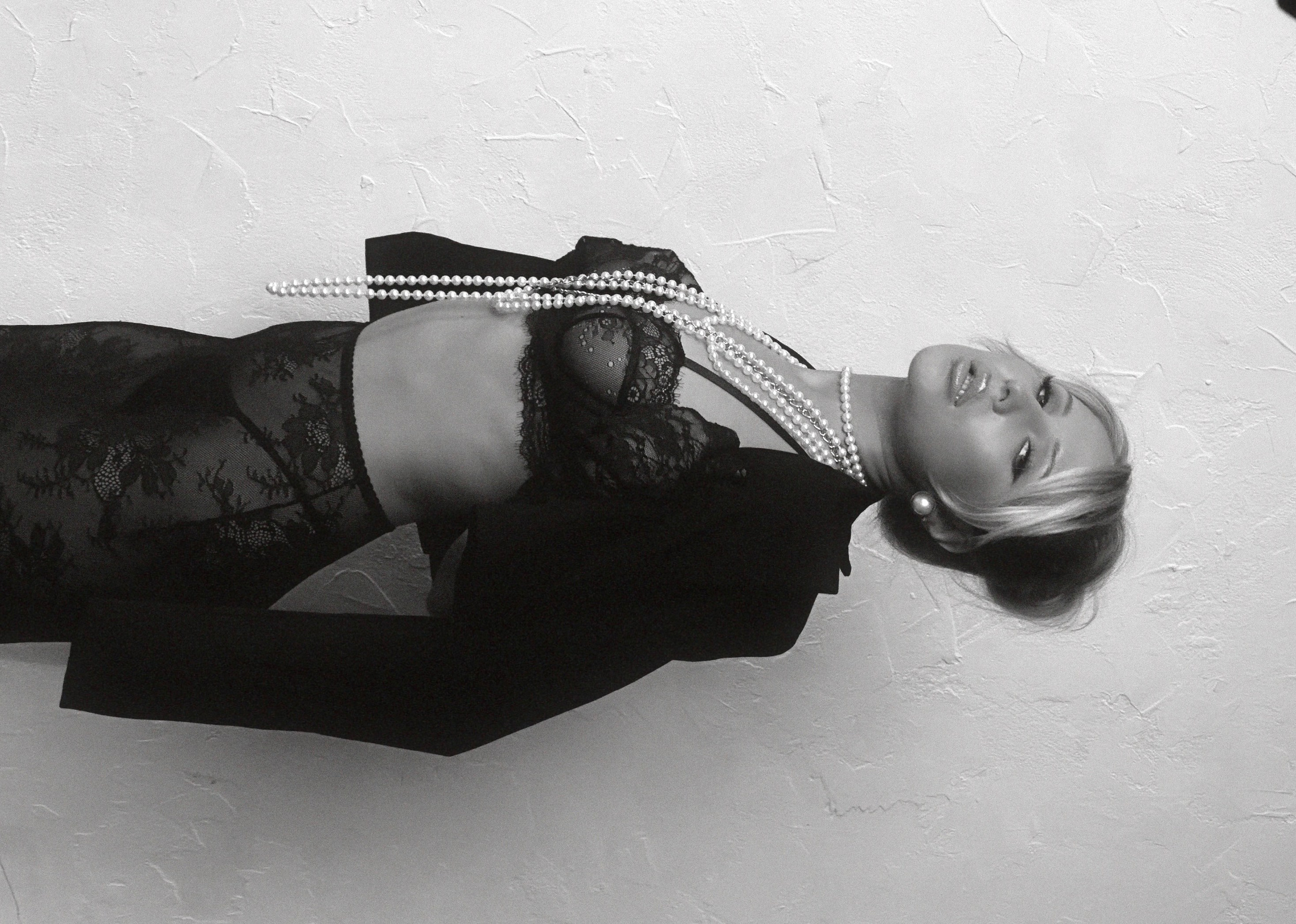 POLINA. Content maker Saint Petersburg Moscow and the whole world