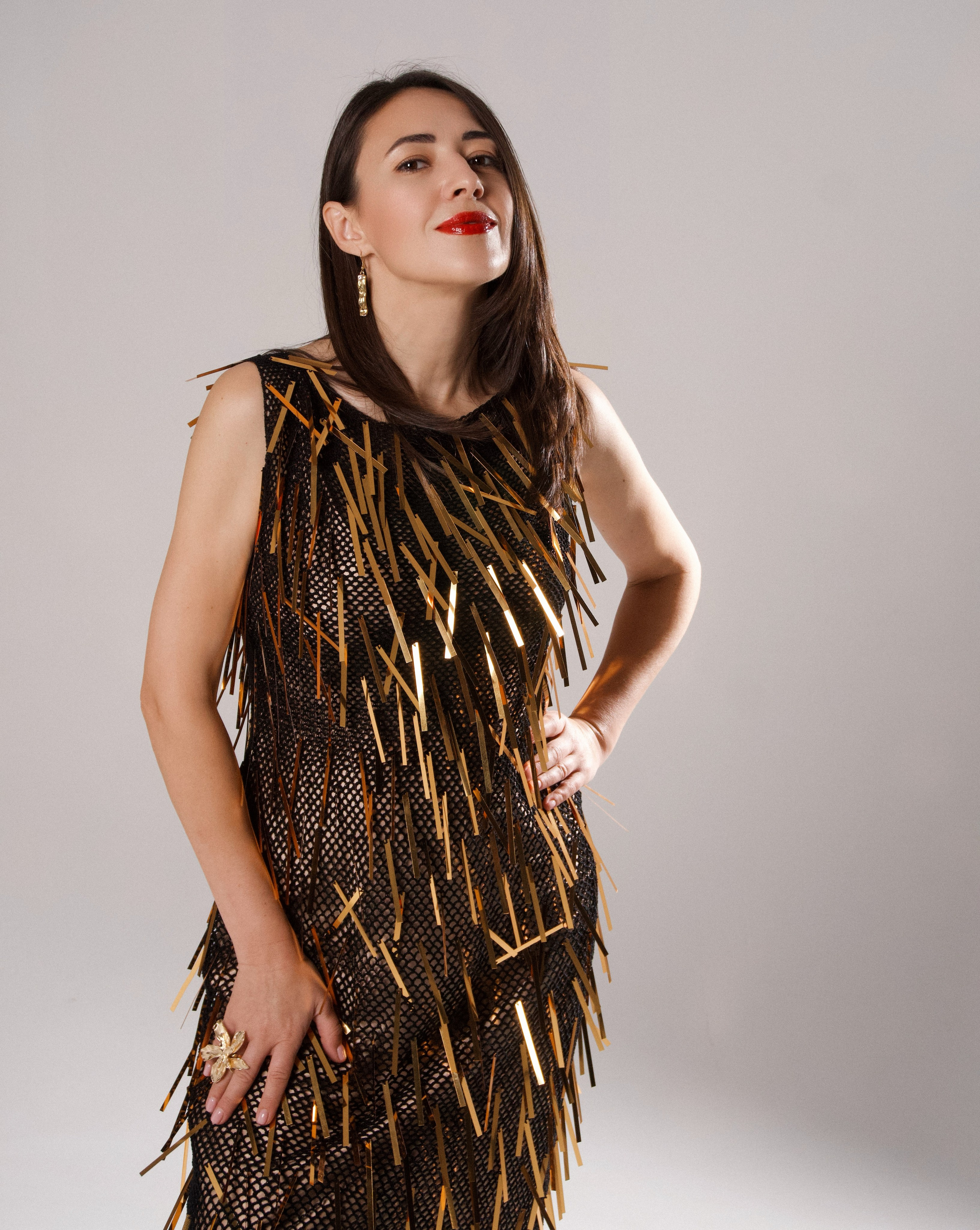 Галина, фотодень GOLD. Фотограф в Минске Света Григорьева