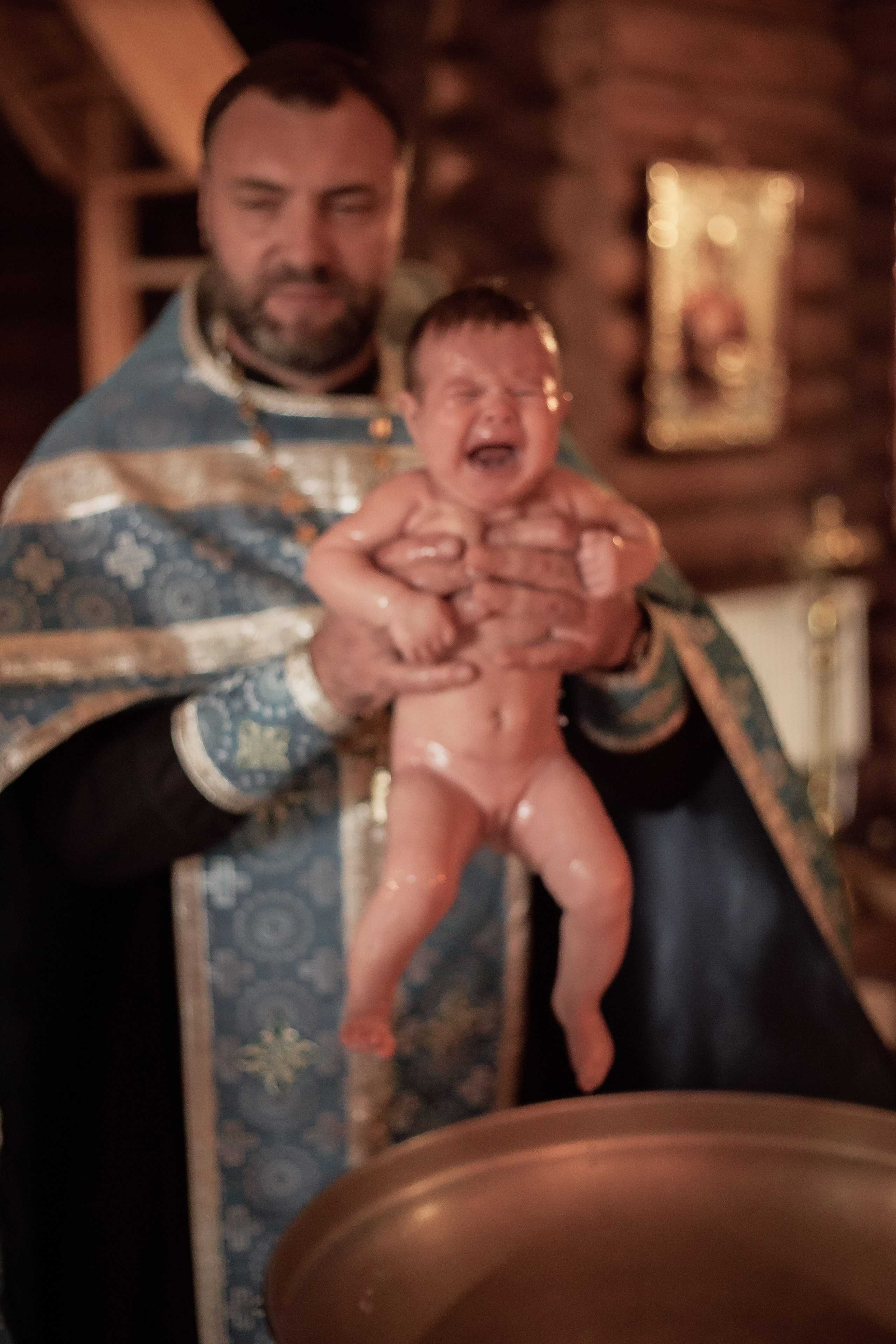 Храм Секиотово. Школьный и детский фотограф Старожилово