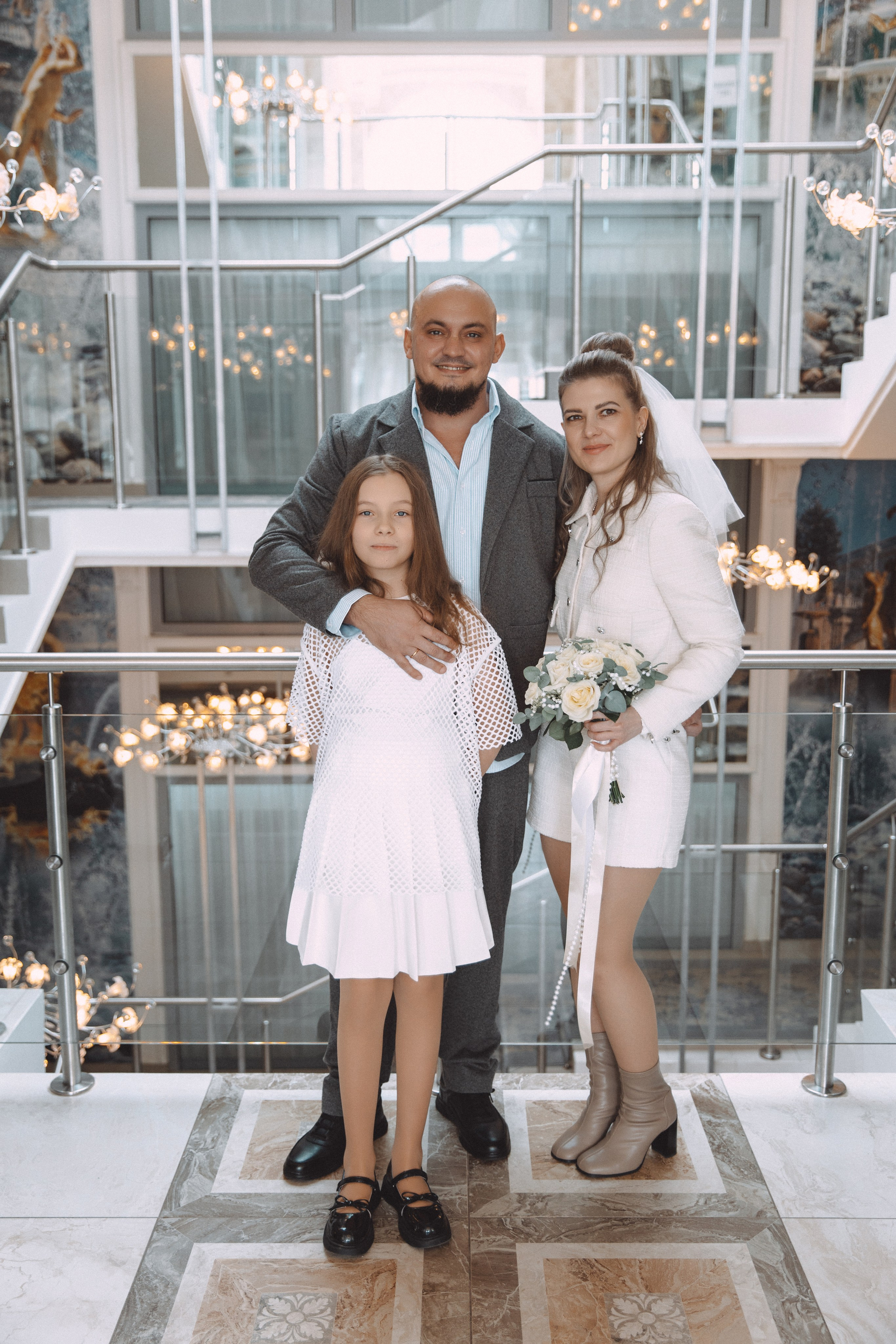 Олег и Марина. Свадебный фотограф, Екатерина Малова. Фотосессии. Съемка в Спб и ЛО