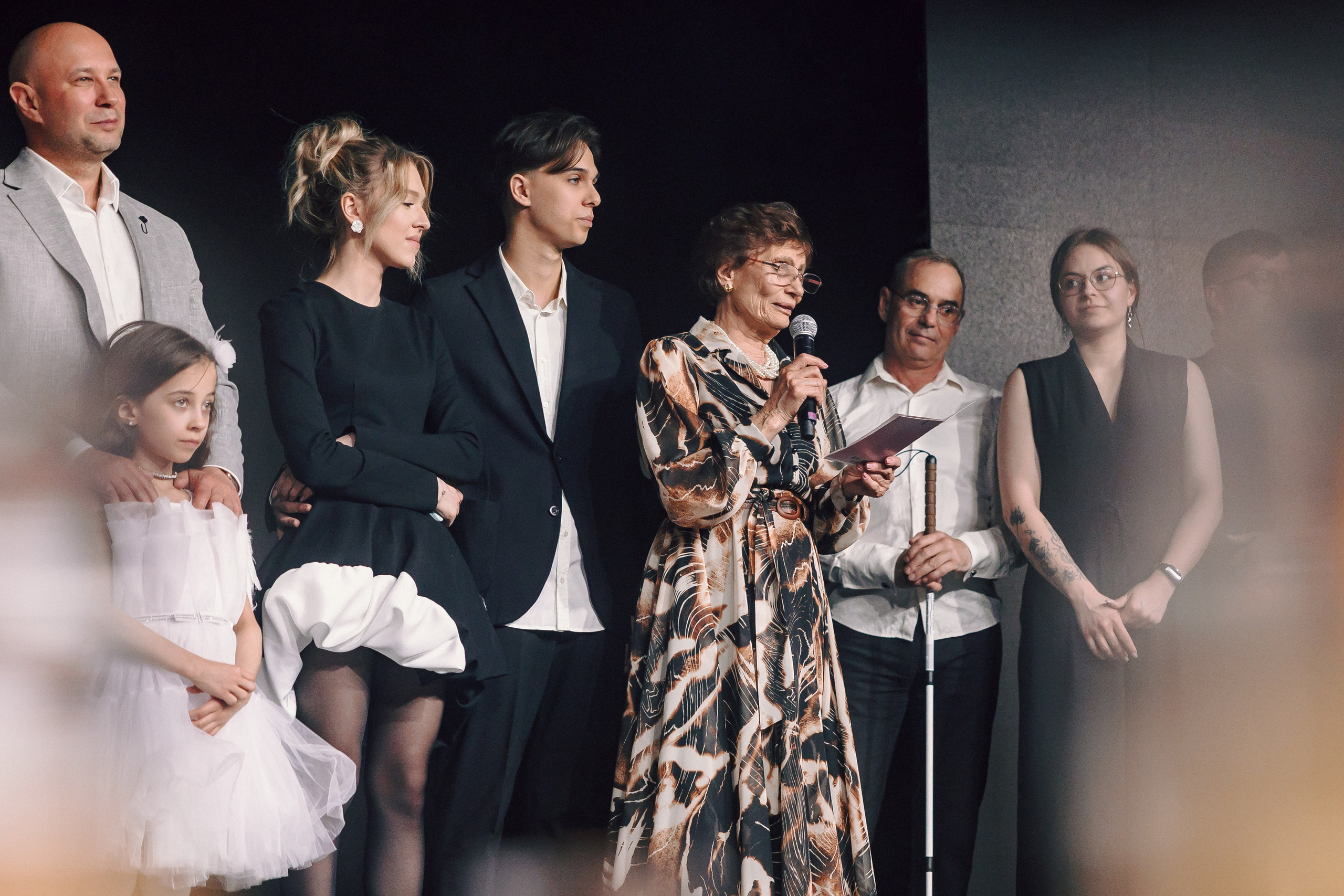 Свадебный день — Дмитрий и Маргарита. Лёшка Варзегов — фотограф