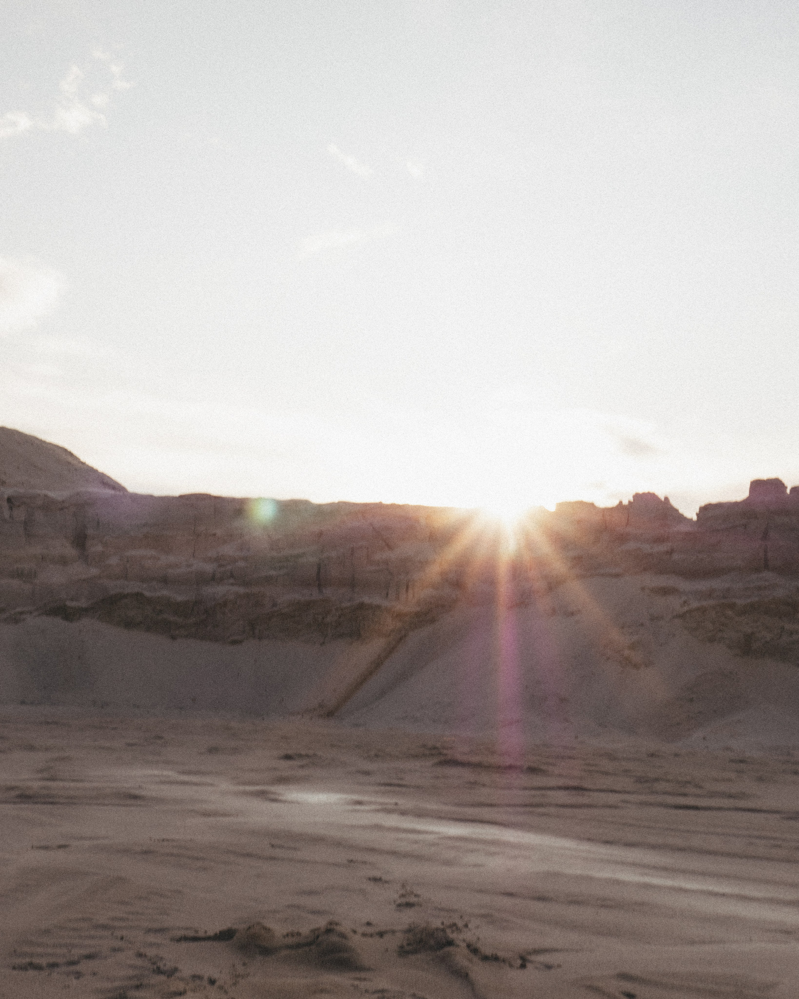 Творческая съемка Inci Ask. Анастасия Шумских [креативный продюсер]