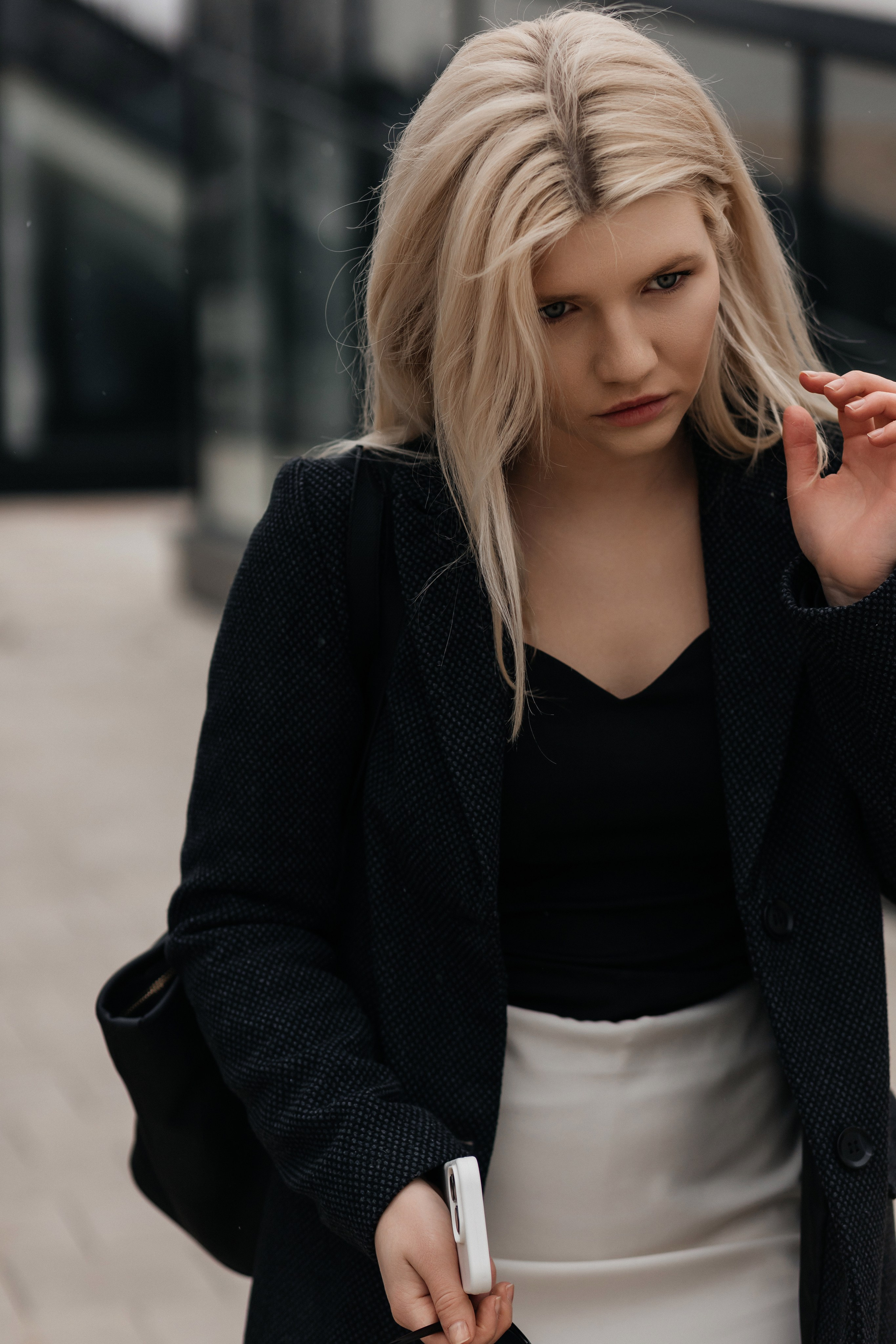 Елизавета. Фотограф Наталия Федосова, г. Москва. TG и Instagram @nataliya_raw