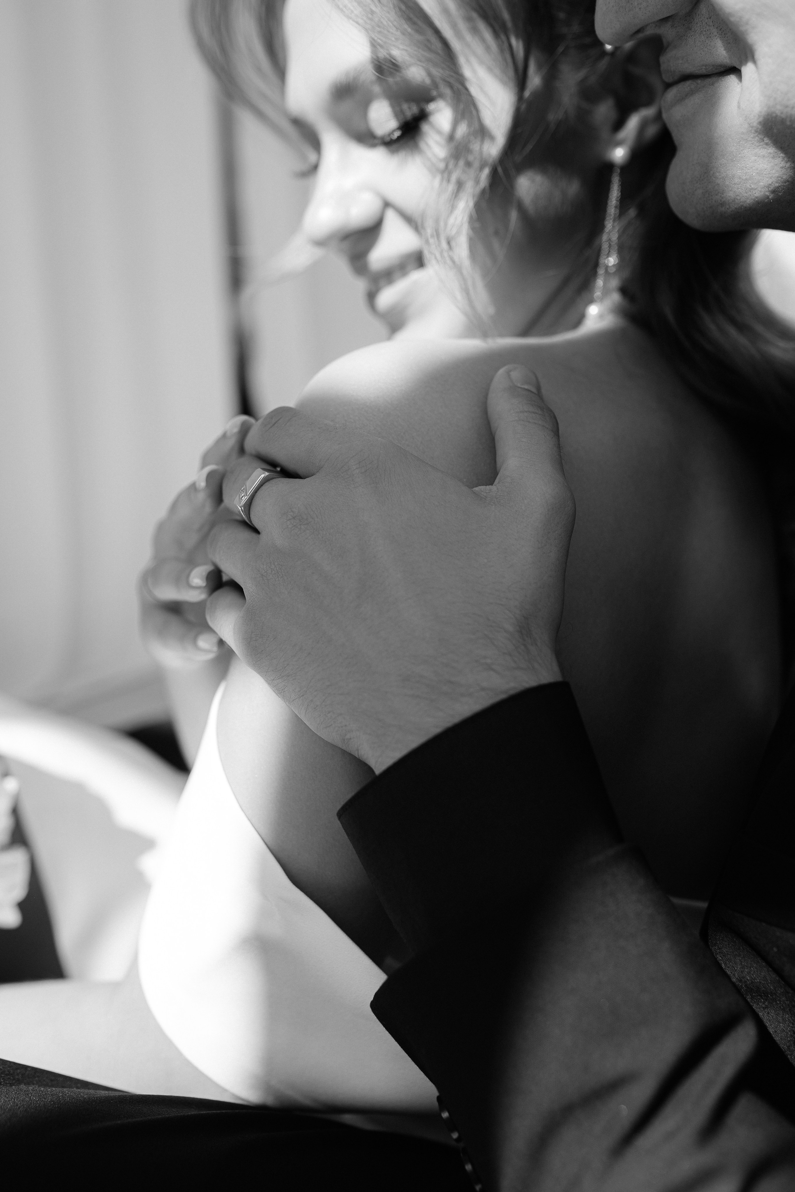 Фотостудия WOOD