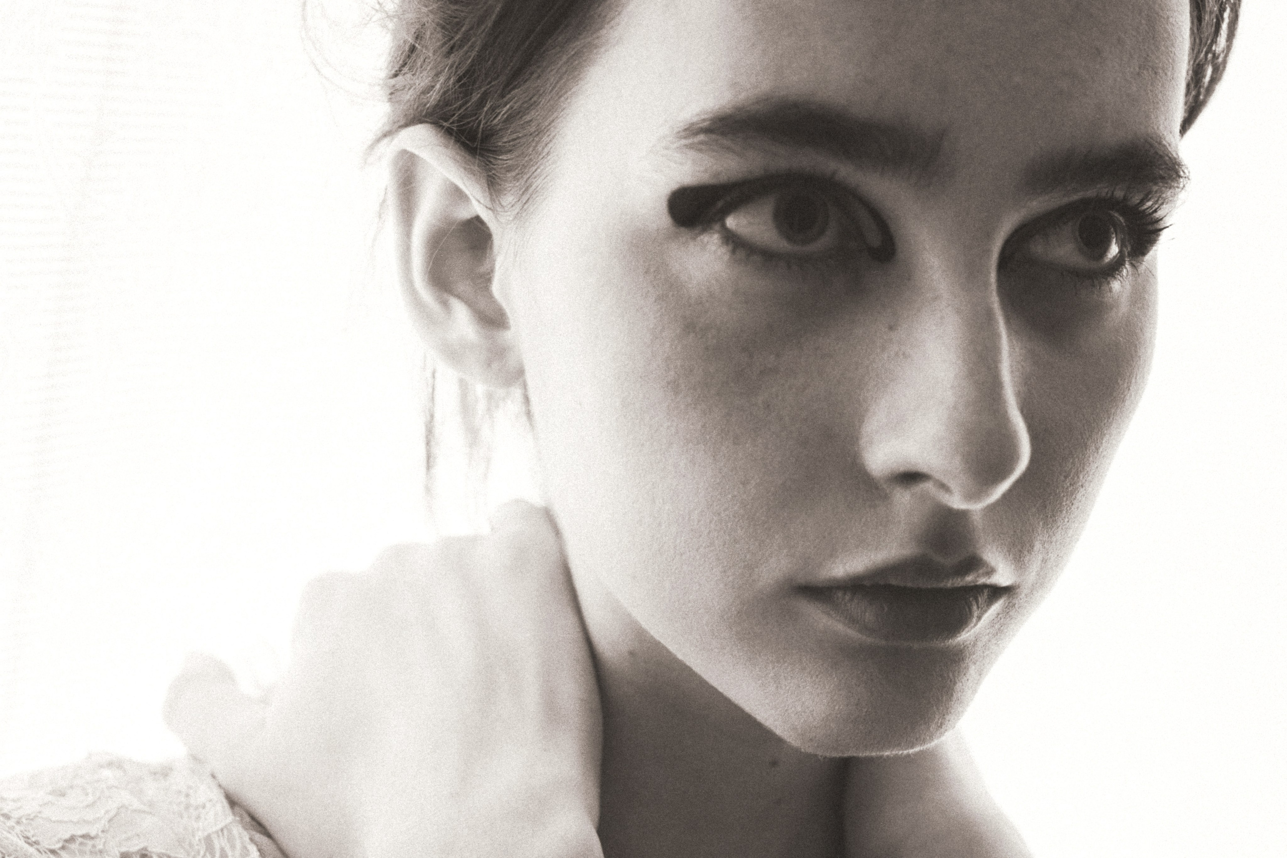 EVANGELINA. Верговская Софья FASHION-PHOTOGRAPHER из Санкт-Петербурга