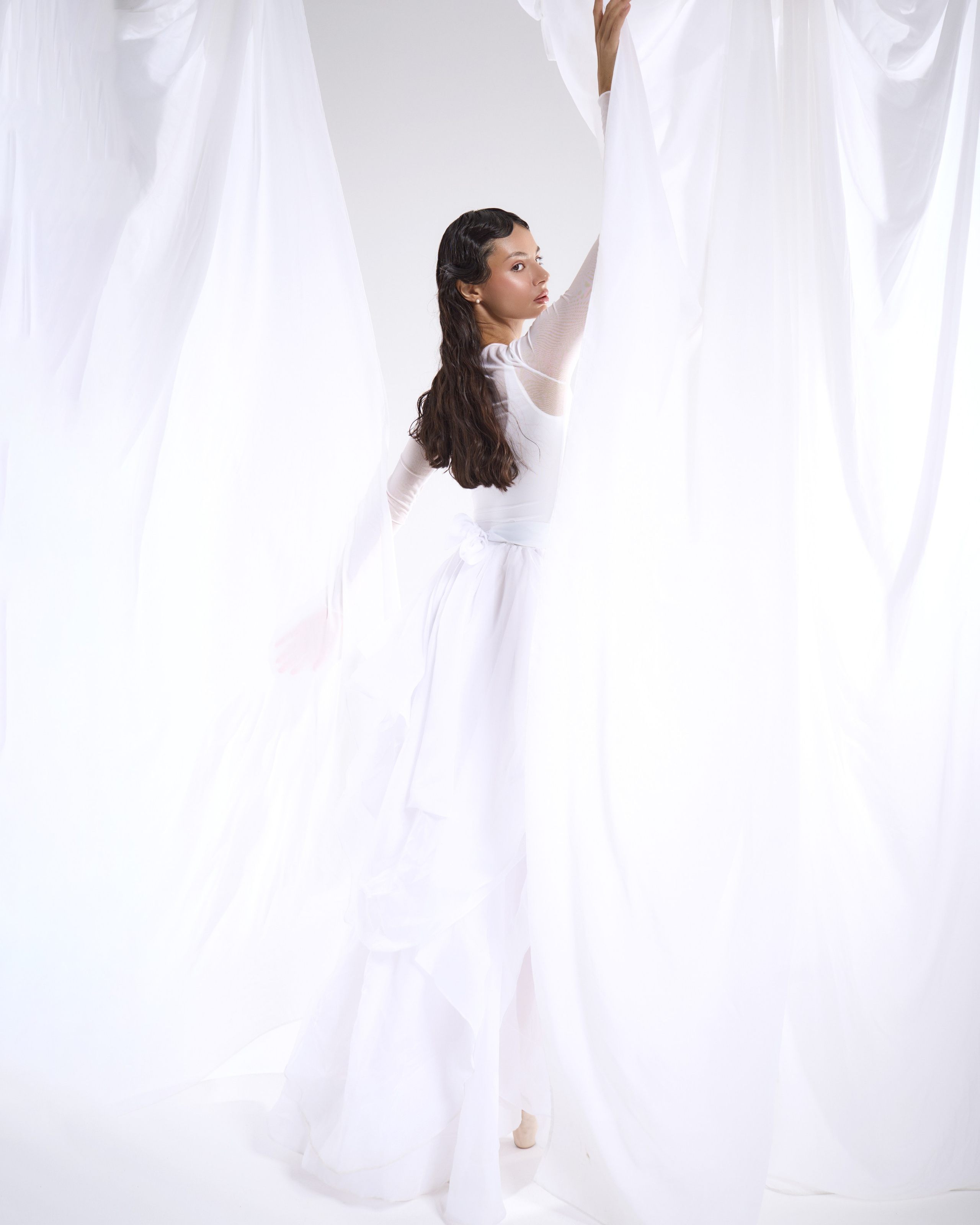 Personal ANNA. Кристина Петровская. Фотограф в Санкт-Петербурге | Москве | Самаре