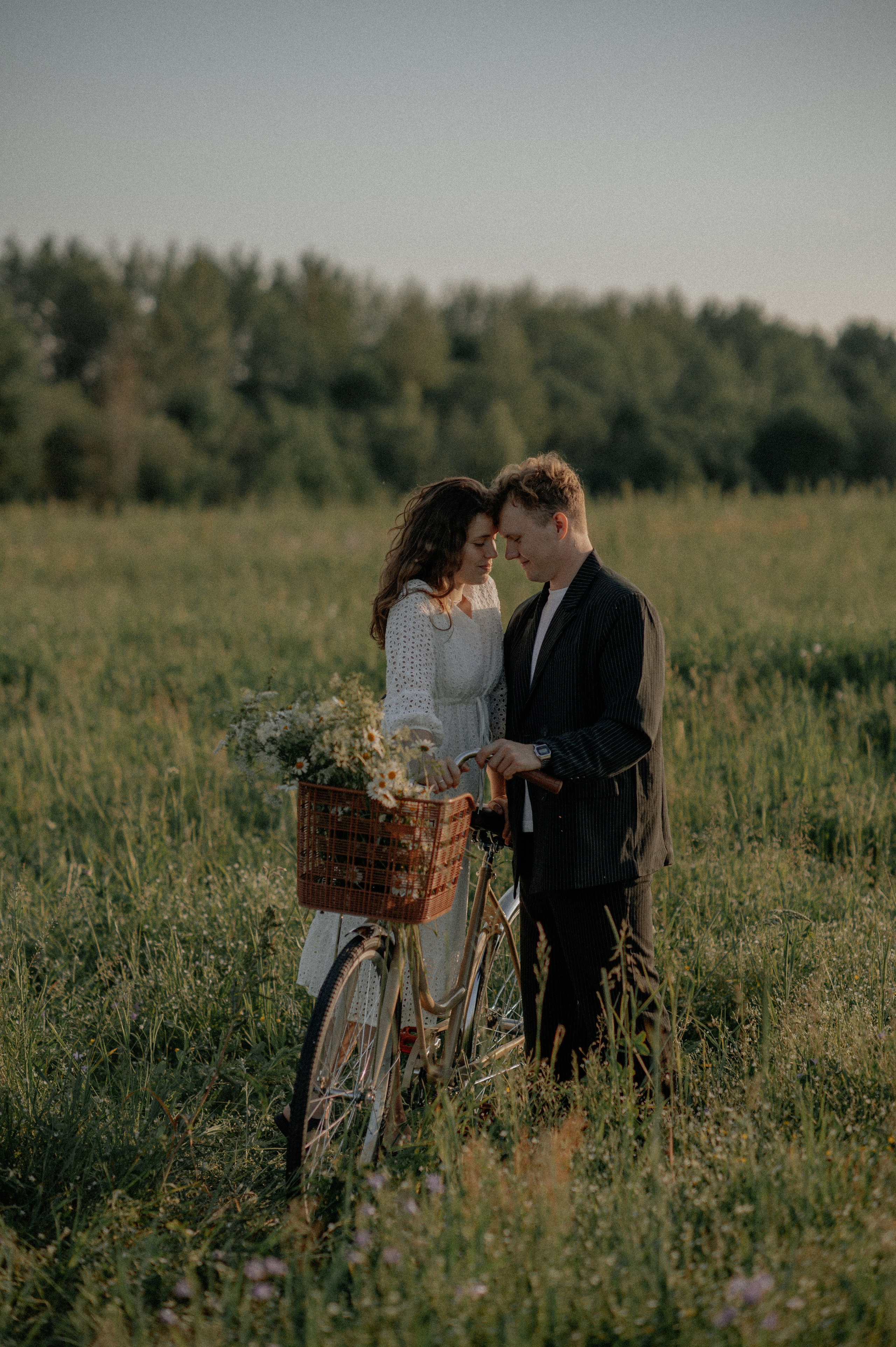P&L. Свадебный фотограф МОСКВА, КРЫМ, СМОЛЕНСК АЛЯ КОНОВАЛОВА