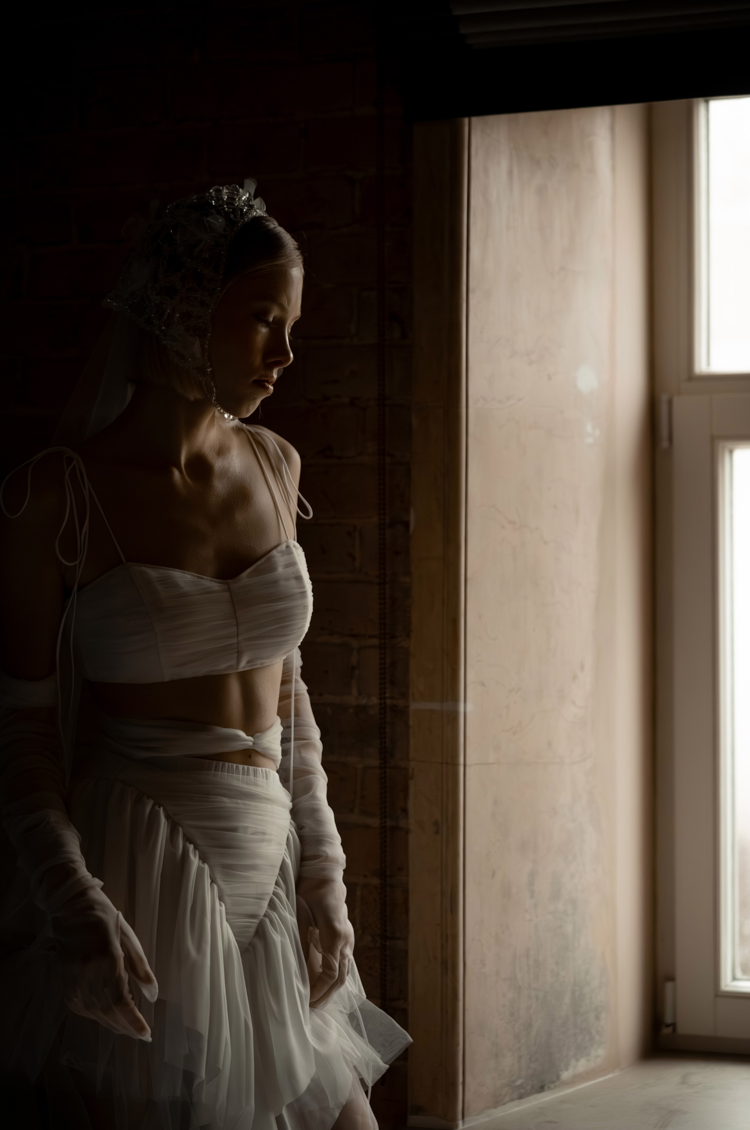 Twelvereasons. Свадебный фотограф МОСКВА, КРЫМ, СМОЛЕНСК АЛЯ КОНОВАЛОВА