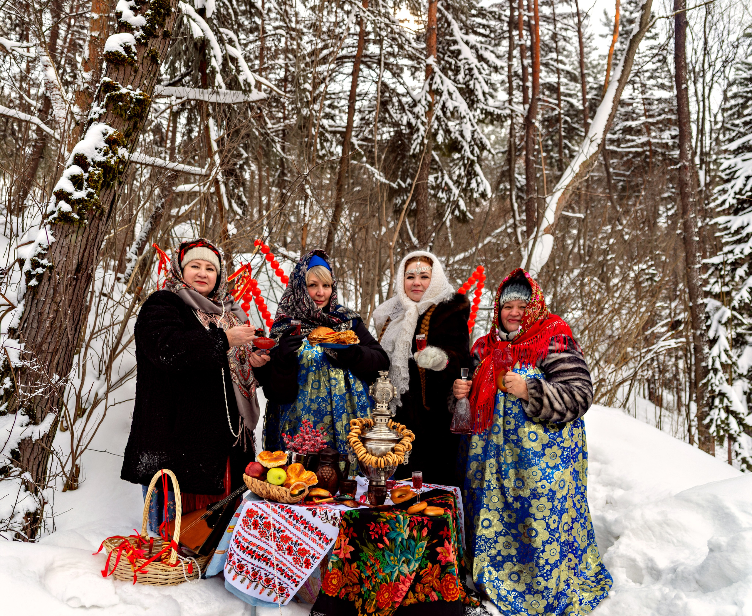 новогодняяфотосессия #фотосессиявстудии #ищуфотографа #студийнаясьемкаНовосибирск, Новосибирская область, Академгородок, фотосессия Новосибирск, фотосессия для пары, фотосессия для семьи, фотосессия 2026, фотосессия на Новый год, новогодняя съёмка, новогодний фотограф, аренда фотостудии, фотограф Новосибирск, фотосессия со студией, студийная съёмка, праздничная фотосессия, фотосессия с ёлкой, зимняя фотосессия, визажист, макияж для фотосессии, причёска для фотосессии, видеосъёмка, семейный альбом, фотоальбом, подарочная фотосессия, фотоподарок, новогодний декор, атмосфера, семейные фото, праздник, новогоднее настроение, ретушь фото,подарочный сертификат,сертификат