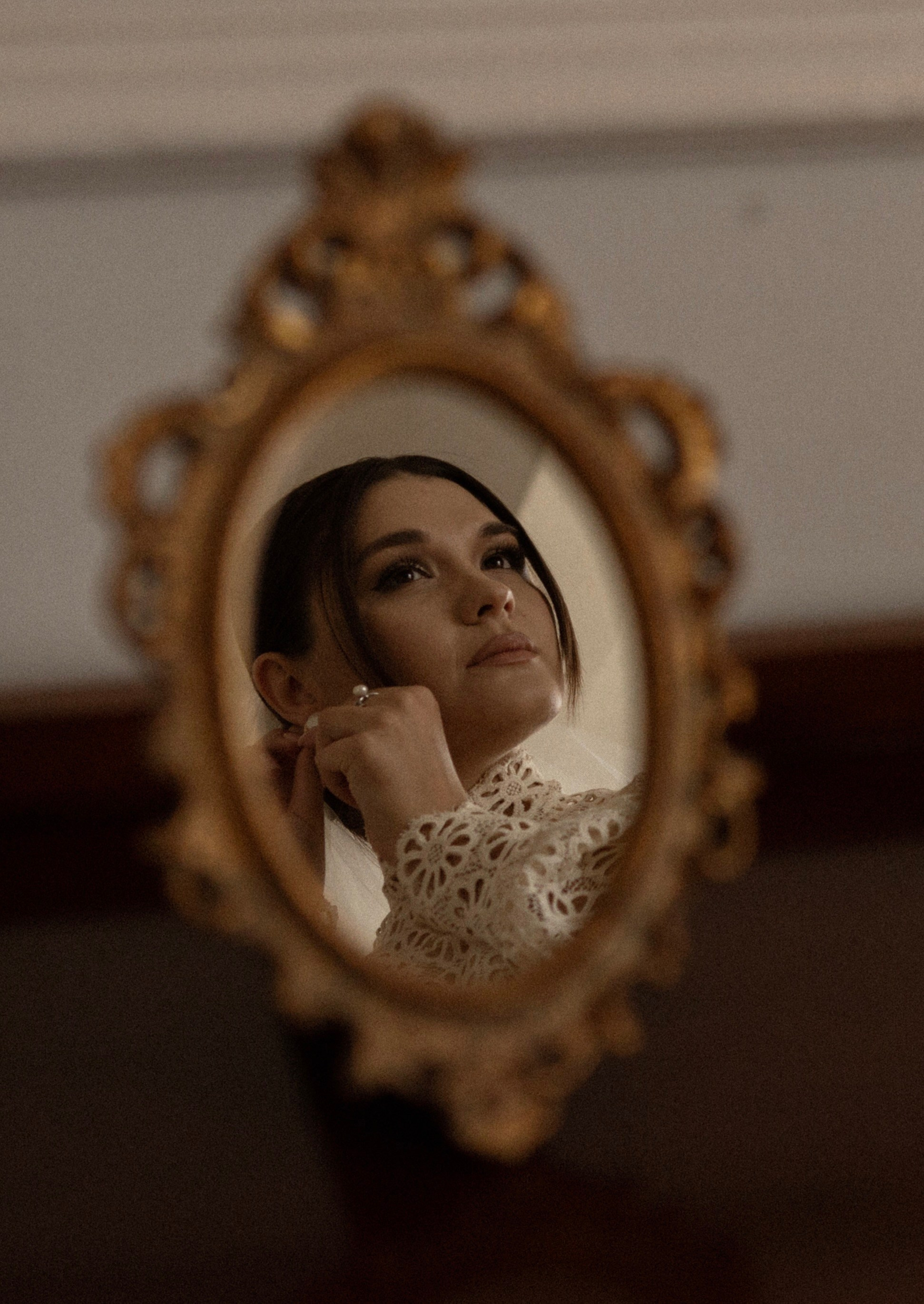 A&A. Свадебный Фотограф Краснодар Юлия Ивахнова