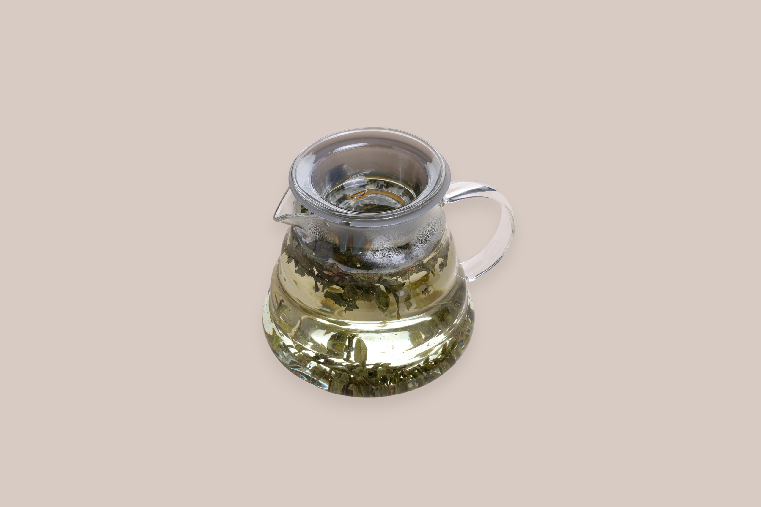 OREGANO. Фуд-фотография и гастровизуал