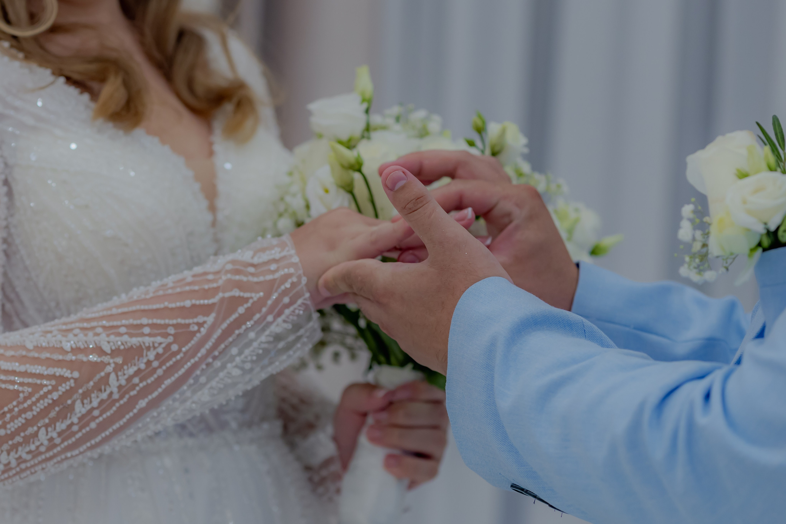 Дмитрий & Екатерина. Детский и семейный фотограф Евгения Вахнеева Москва Зеленоград