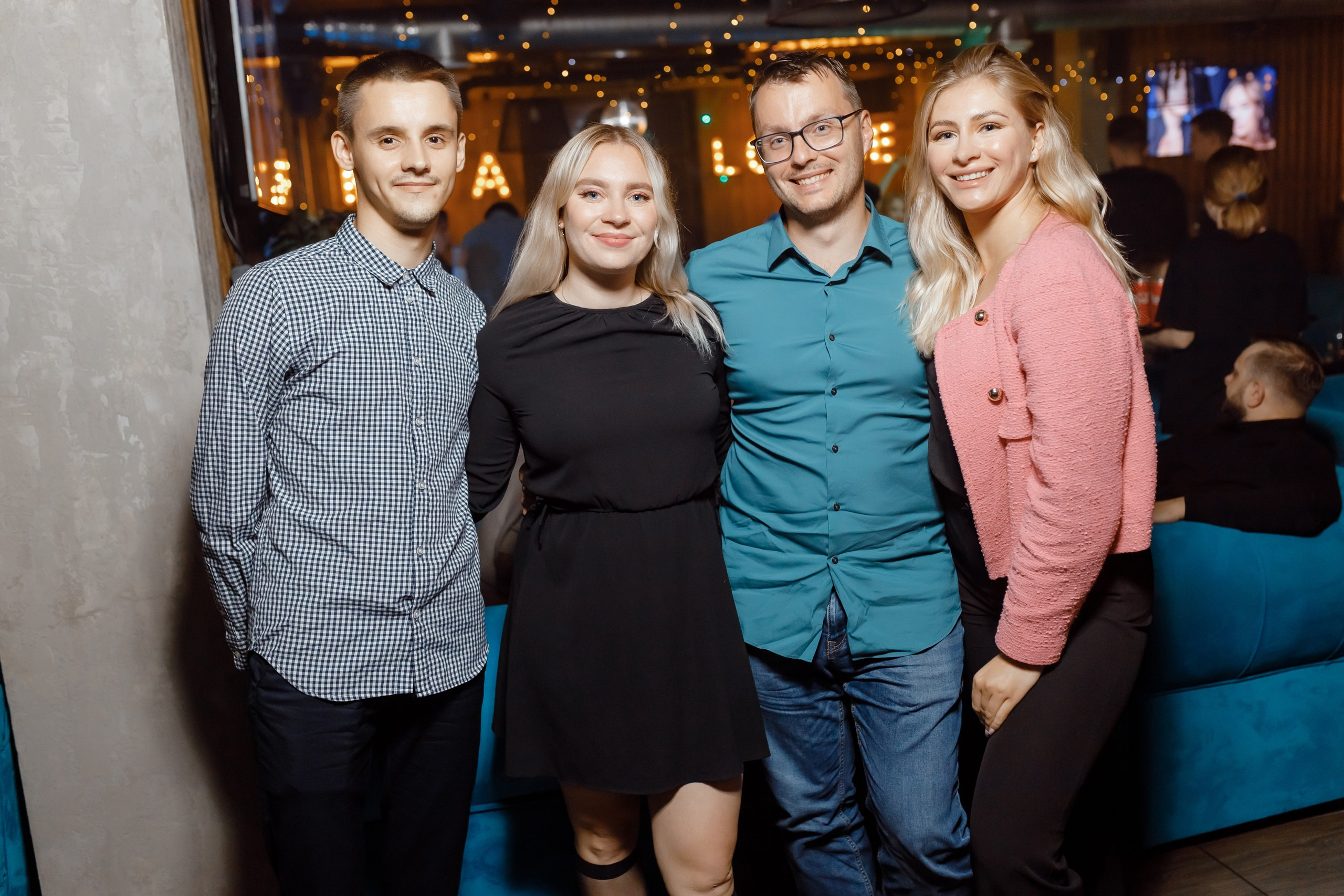 14/10/23 Караоке в Мяте Спортивная. Мята Спортивная — Кальянная, караоке, бар в Минске