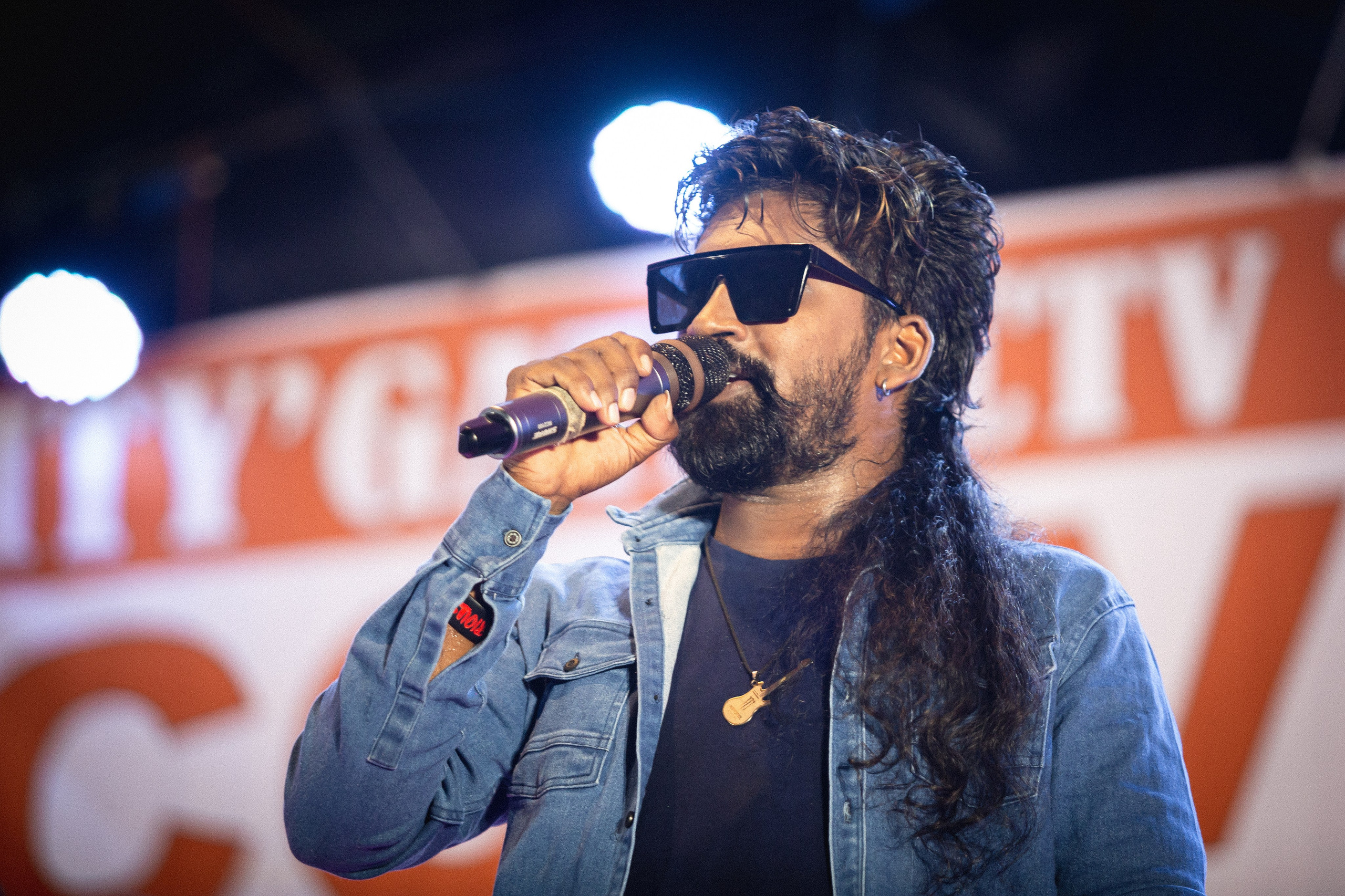 RAAVO. Фотограф Сонкина Татьяна