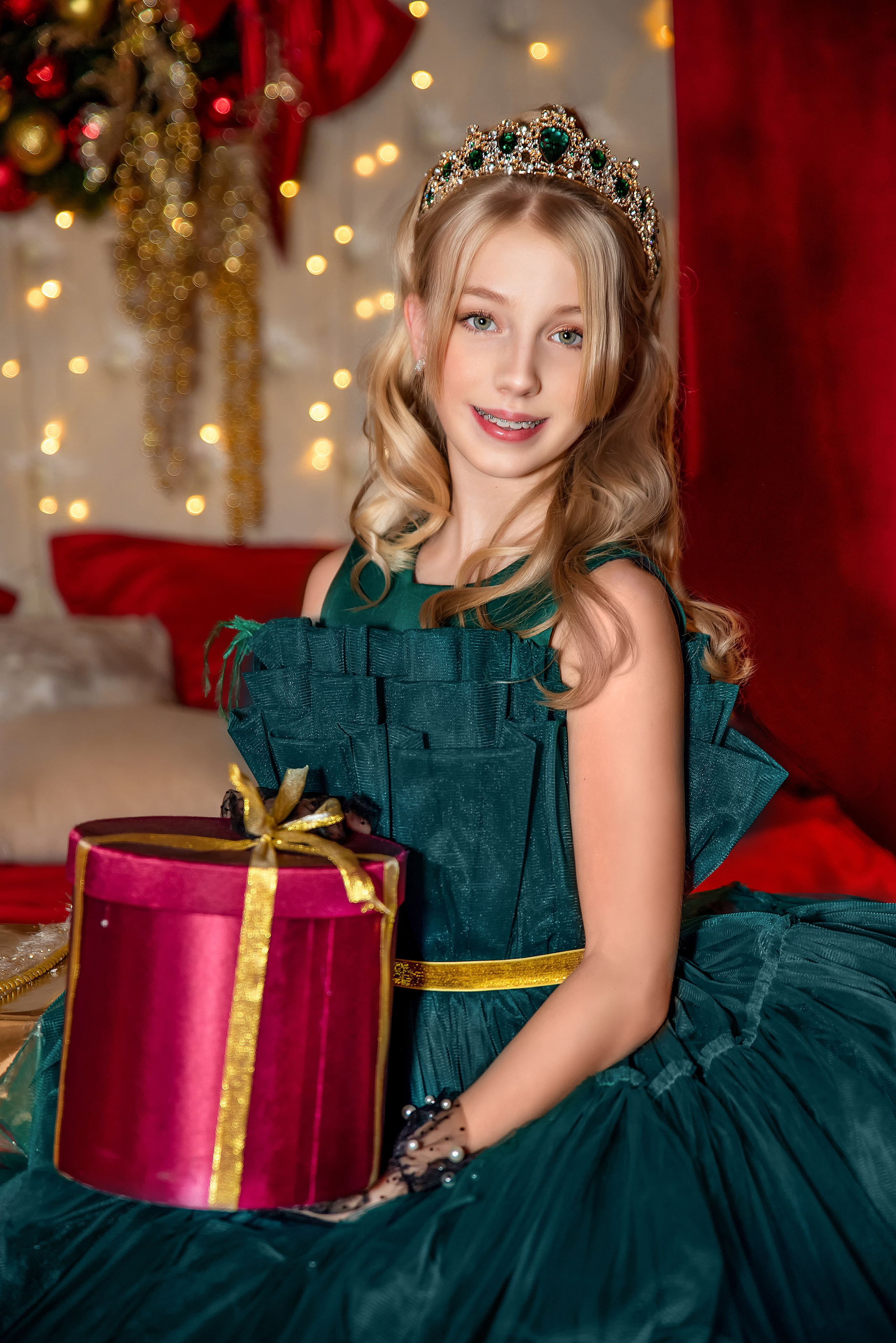 Зал Цезарь. Фотограф в Москве Lidiya_Li_Photo