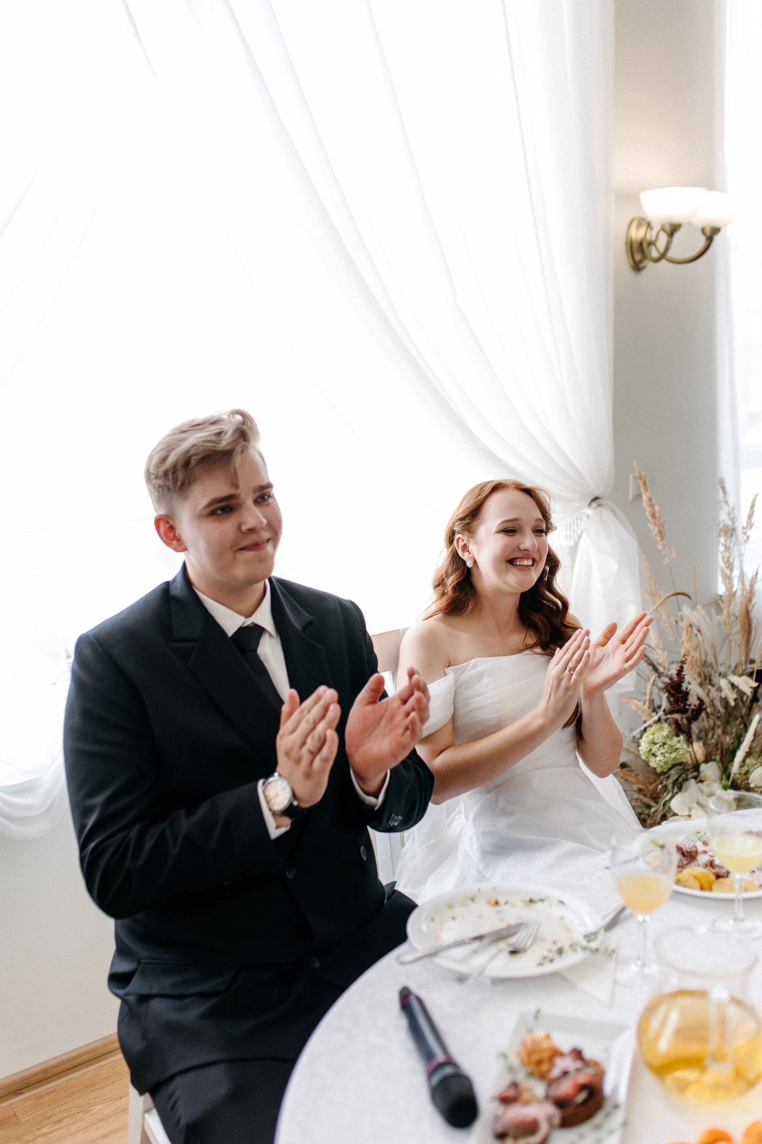 Илья и Эрика. Свадебный фотограф Гродно Минск Destination wedding photographer