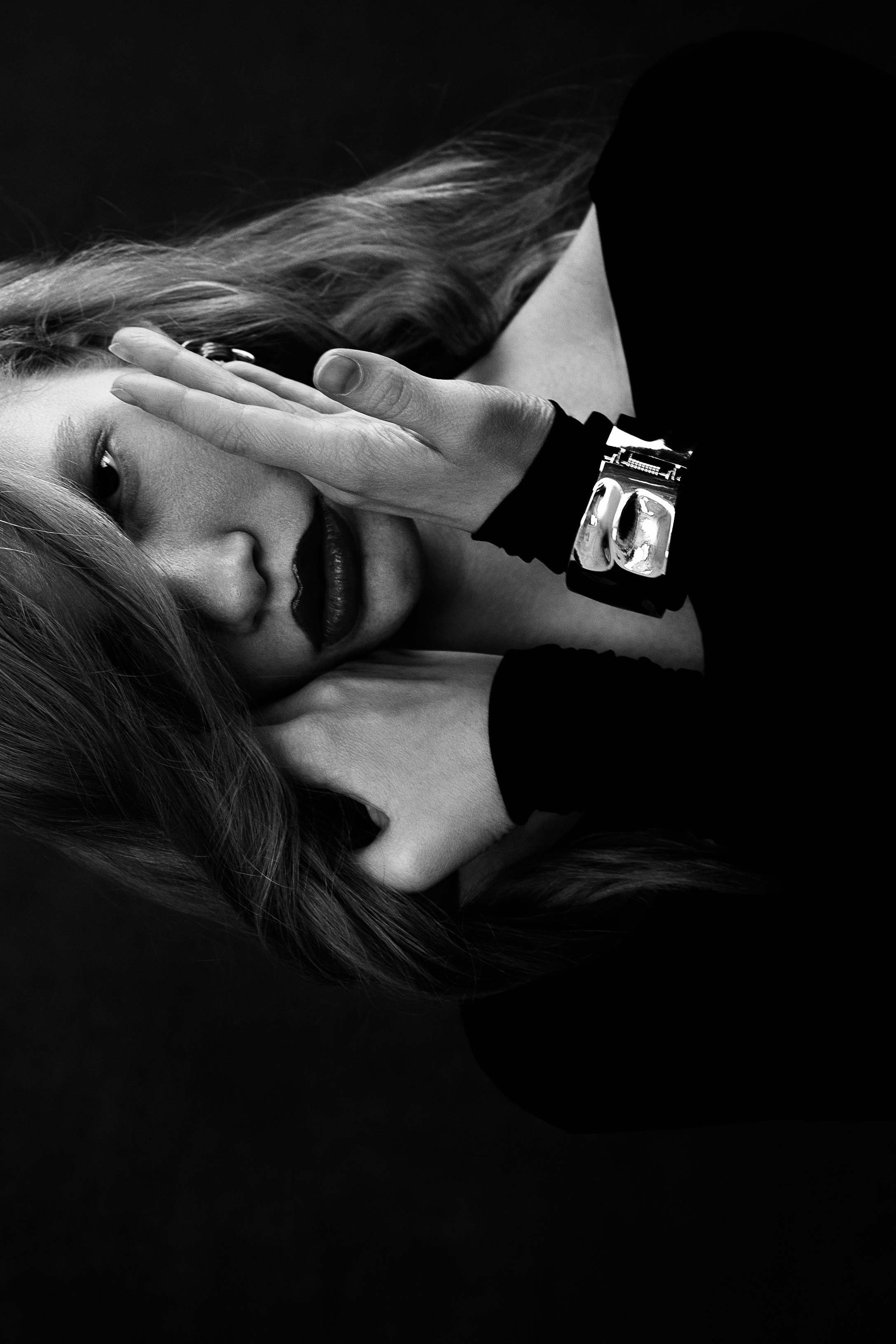 Анастасия Михайлова. Фотограф в Санкт-Петербурге Таня Михайлова