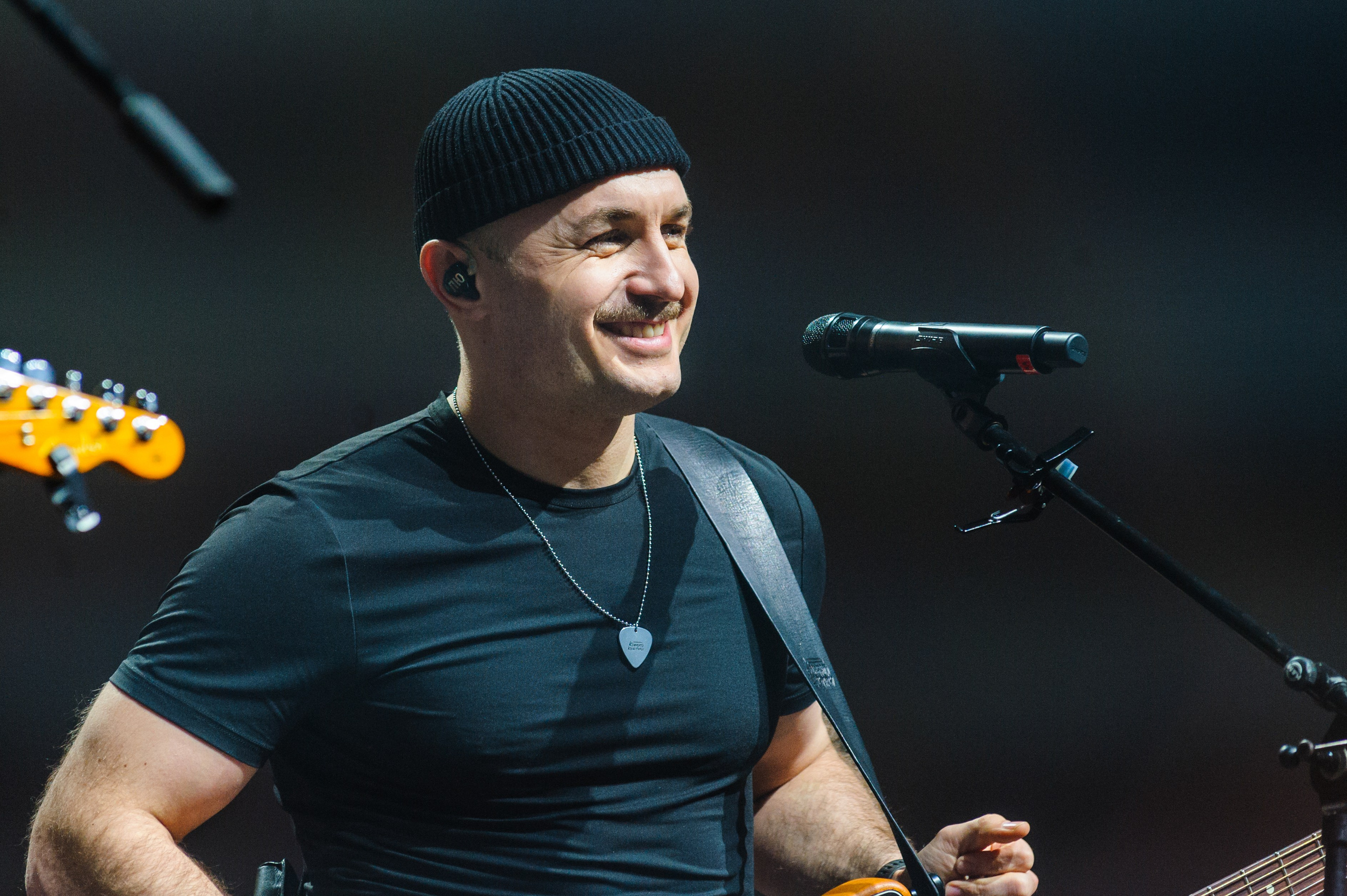 Комната культуры, СК «Юбилейный», 11.04.2026. Алексей Горчаков. Фотограф на ваш праздник